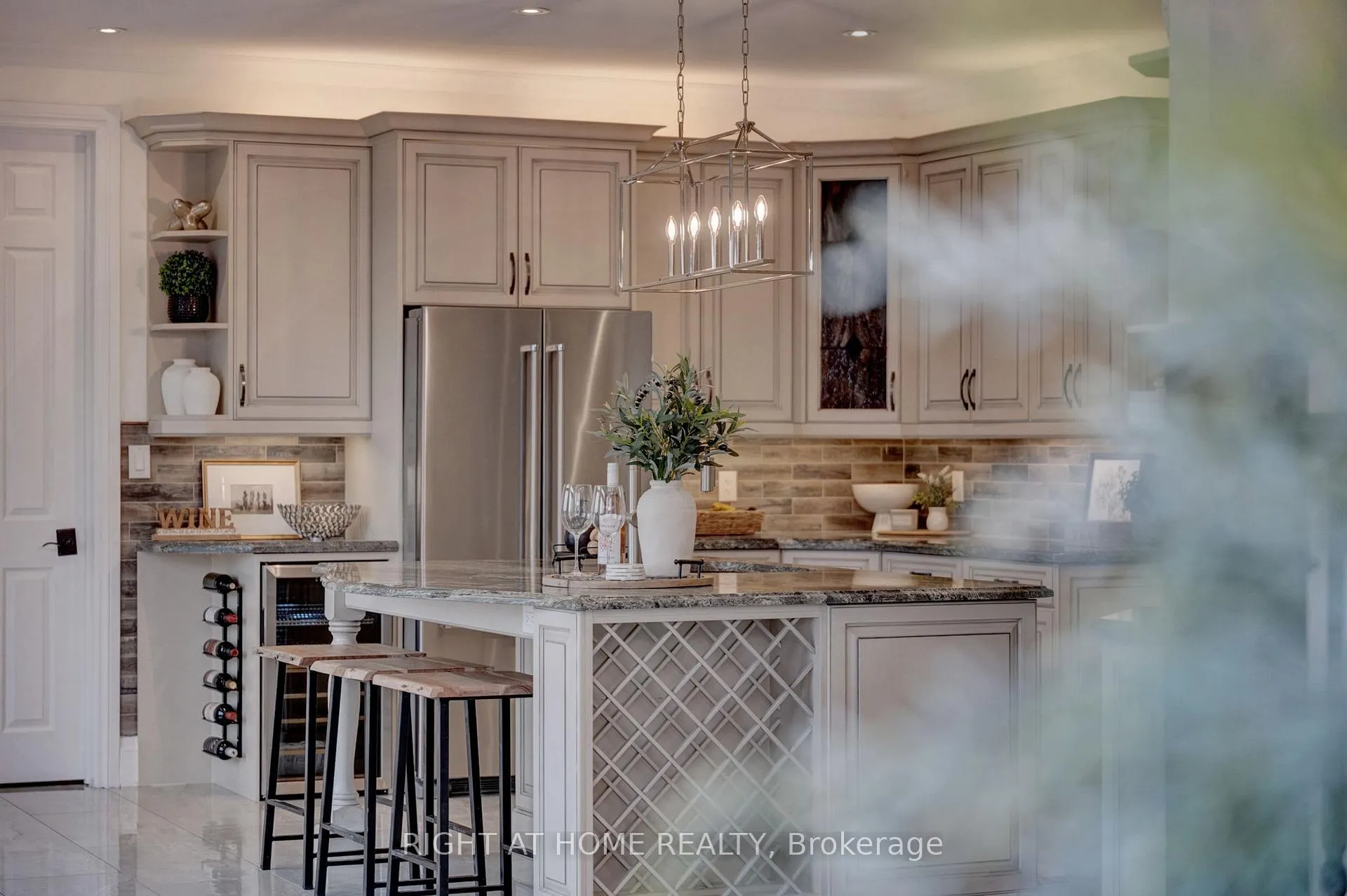 Photo 13 of 3850 Kinsale Road, Pickering, Rural Pickering — HOMEH