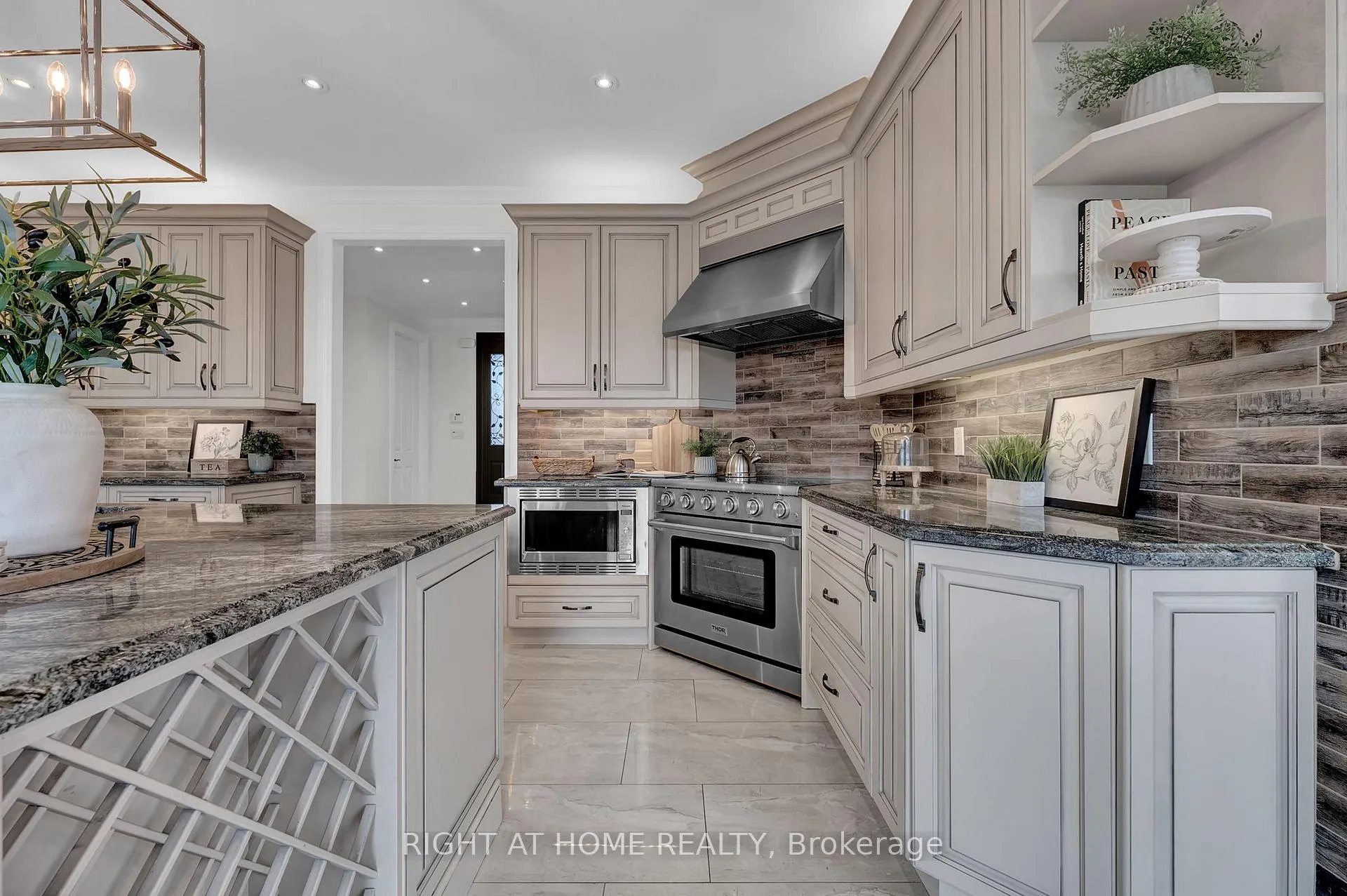 Photo 14 of 3850 Kinsale Road, Pickering, Rural Pickering — HOMEH