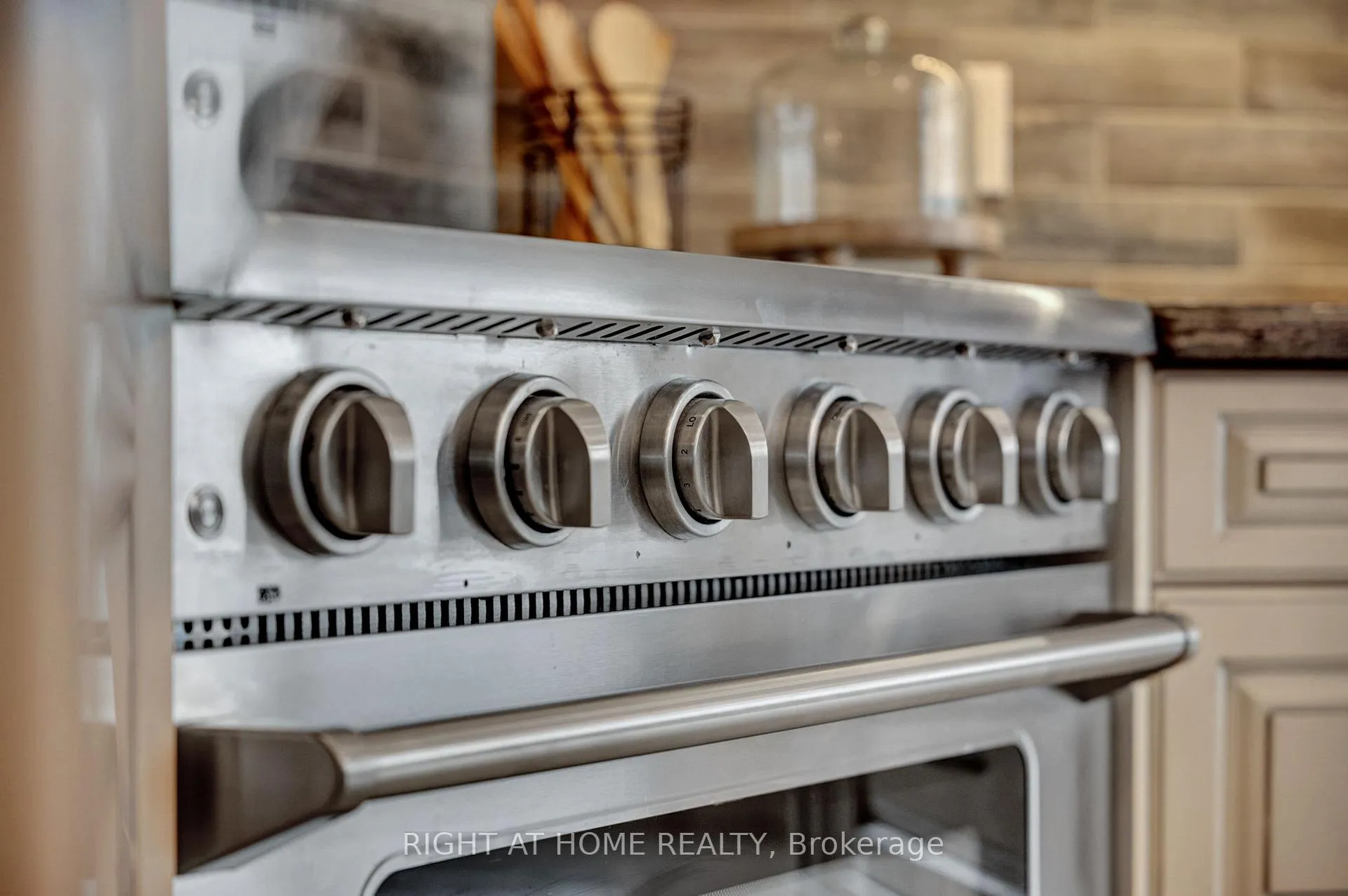 Photo 16 of 3850 Kinsale Road, Pickering, Rural Pickering — HOMEH
