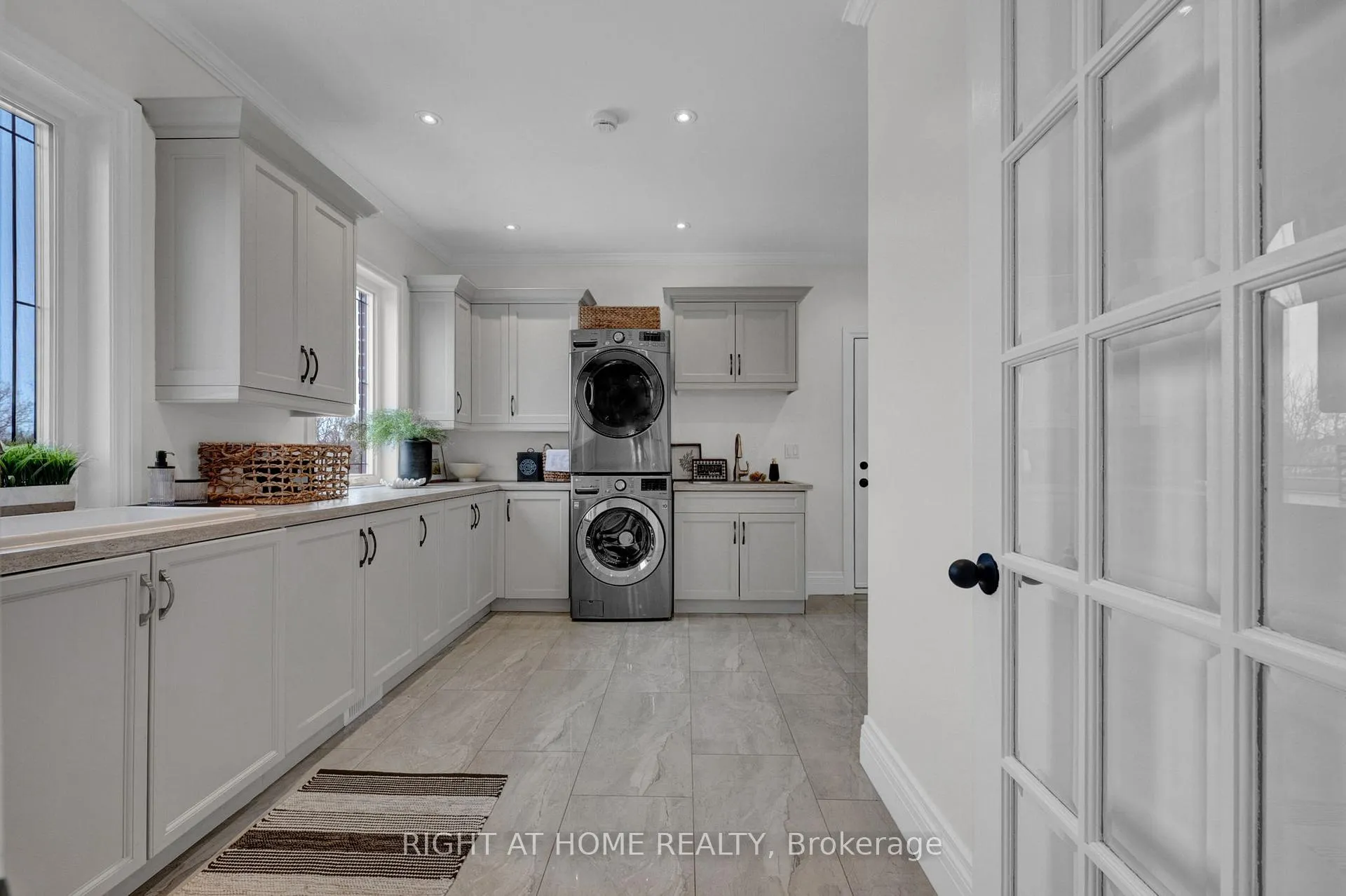 Photo 19 of 3850 Kinsale Road, Pickering, Rural Pickering — HOMEH