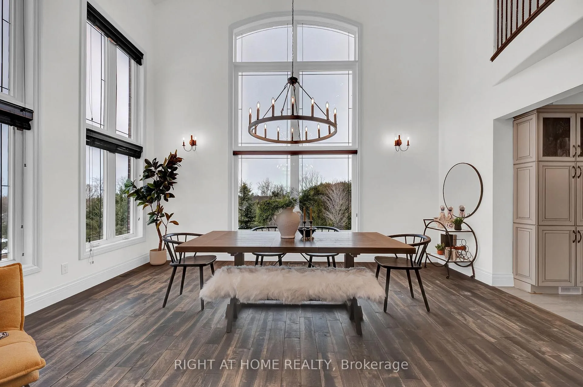 Photo 20 of 3850 Kinsale Road, Pickering, Rural Pickering — HOMEH