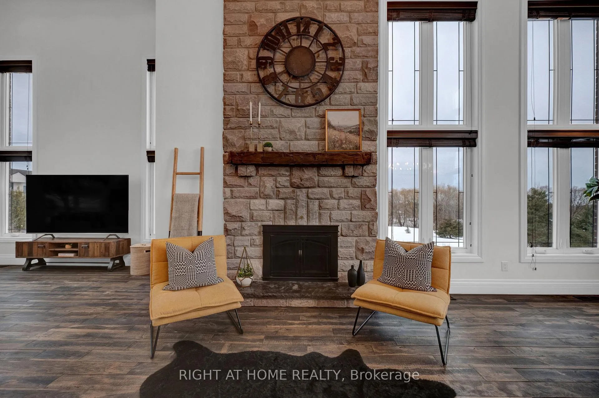 Photo 21 of 3850 Kinsale Road, Pickering, Rural Pickering — HOMEH