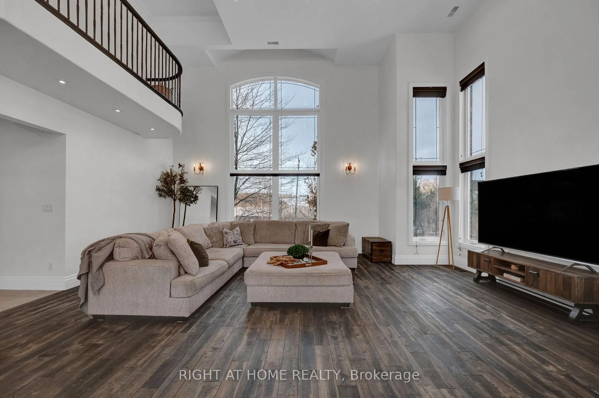 Photo 25 of 3850 Kinsale Road, Pickering, Rural Pickering — HOMEH