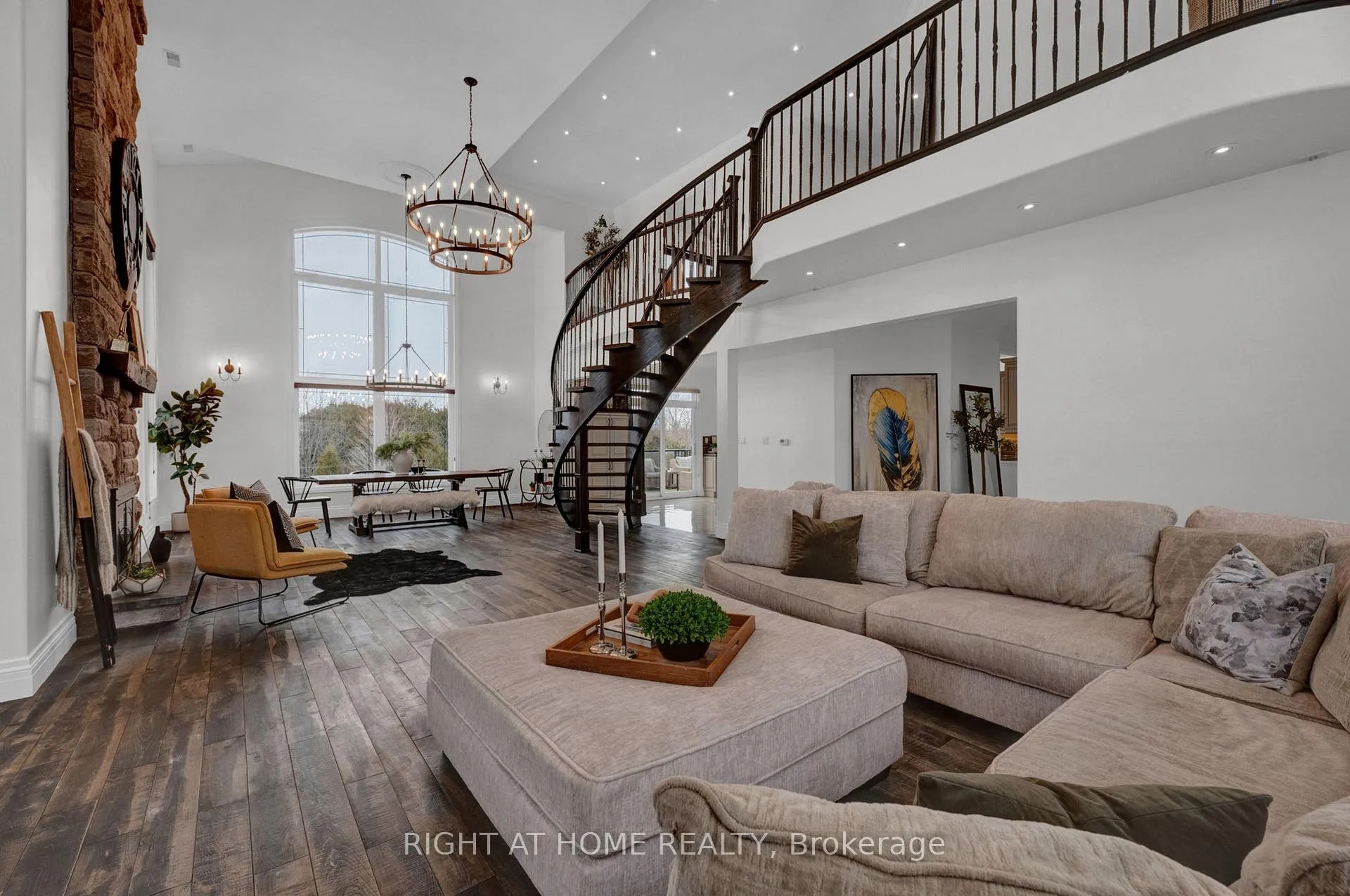 Photo 26 of 3850 Kinsale Road, Pickering, Rural Pickering — HOMEH