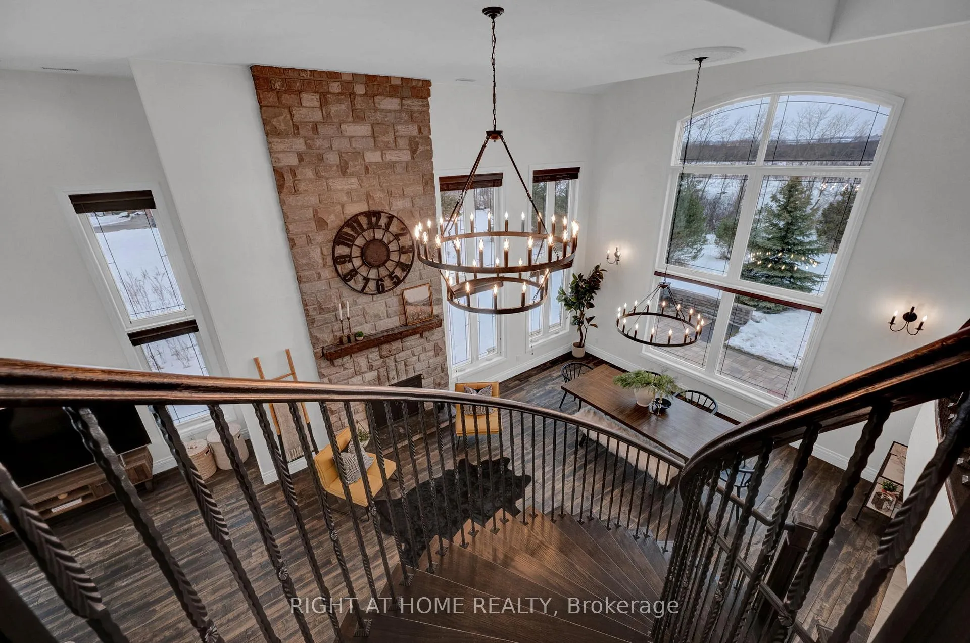 Photo 28 of 3850 Kinsale Road, Pickering, Rural Pickering — HOMEH