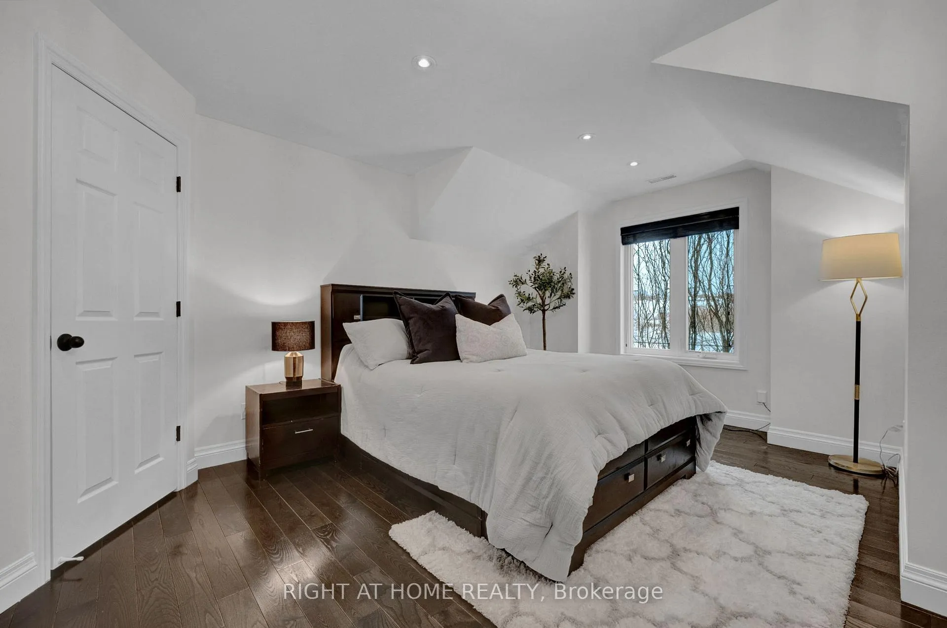 Photo 31 of 3850 Kinsale Road, Pickering, Rural Pickering — HOMEH