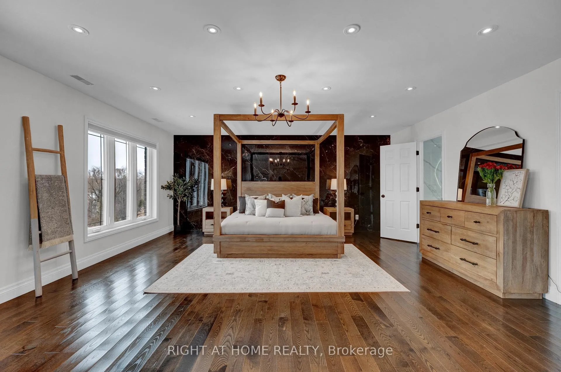 Photo 33 of 3850 Kinsale Road, Pickering, Rural Pickering — HOMEH