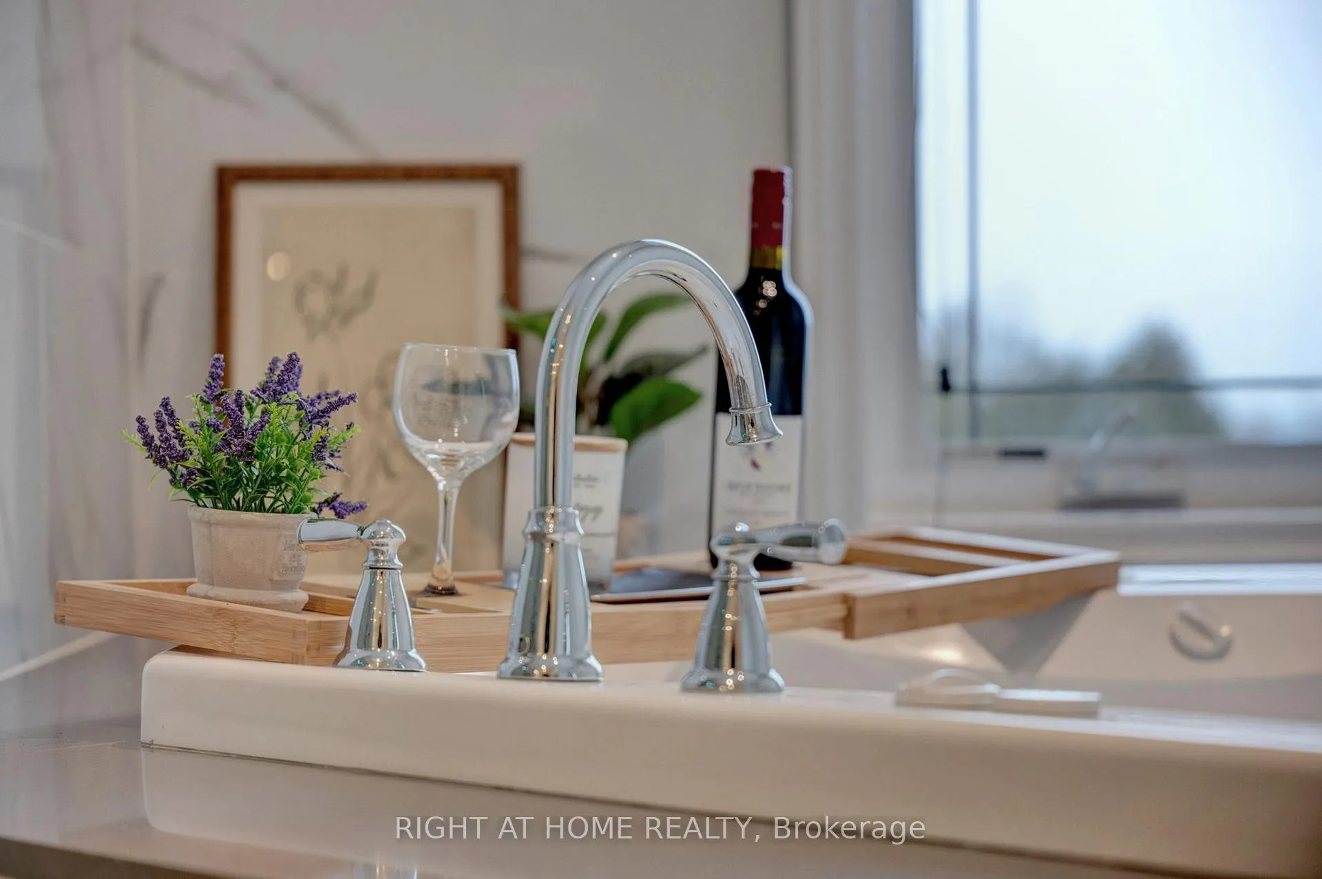 Photo 35 of 3850 Kinsale Road, Pickering, Rural Pickering — HOMEH