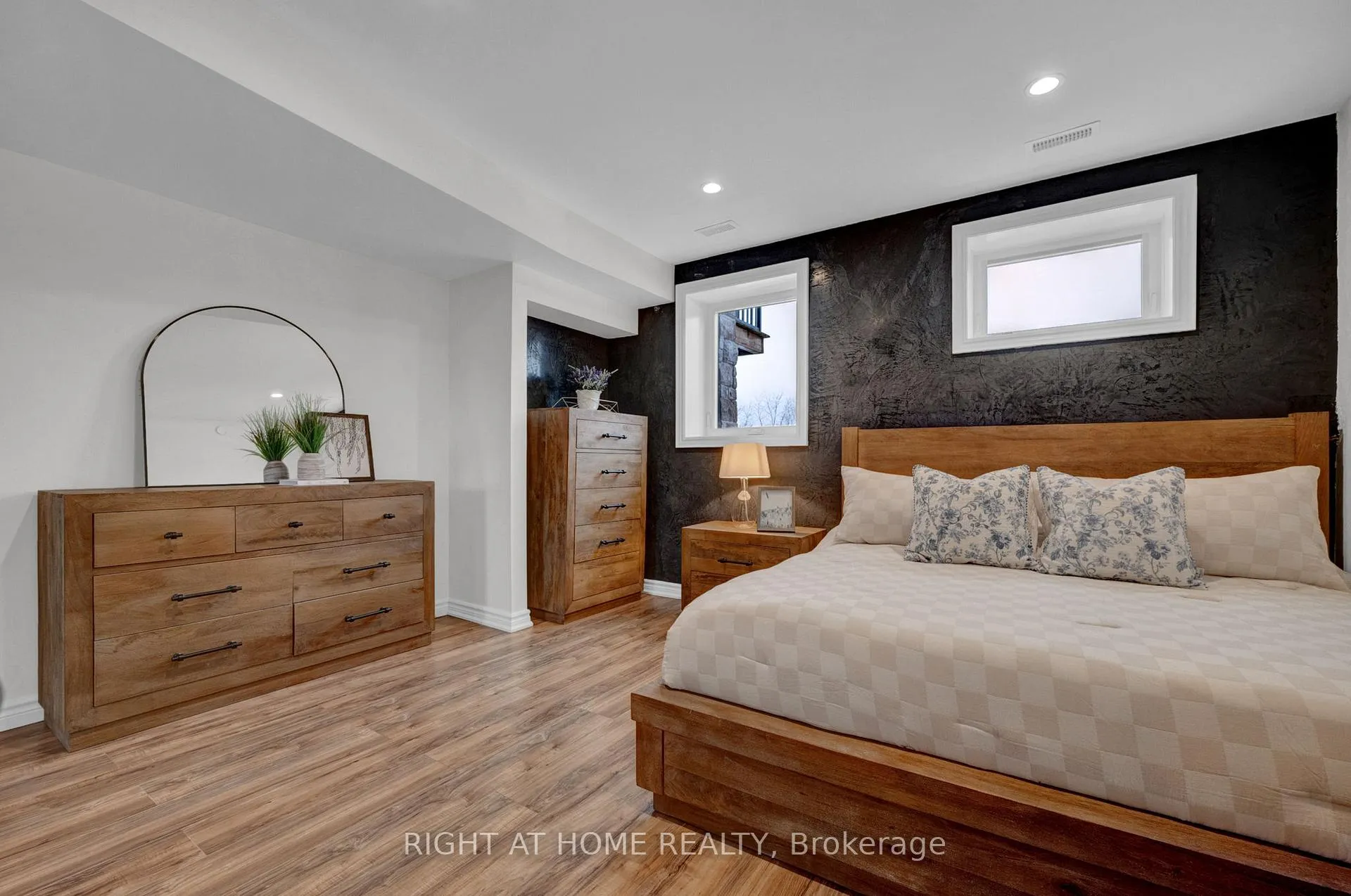 Photo 42 of 3850 Kinsale Road, Pickering, Rural Pickering — HOMEH