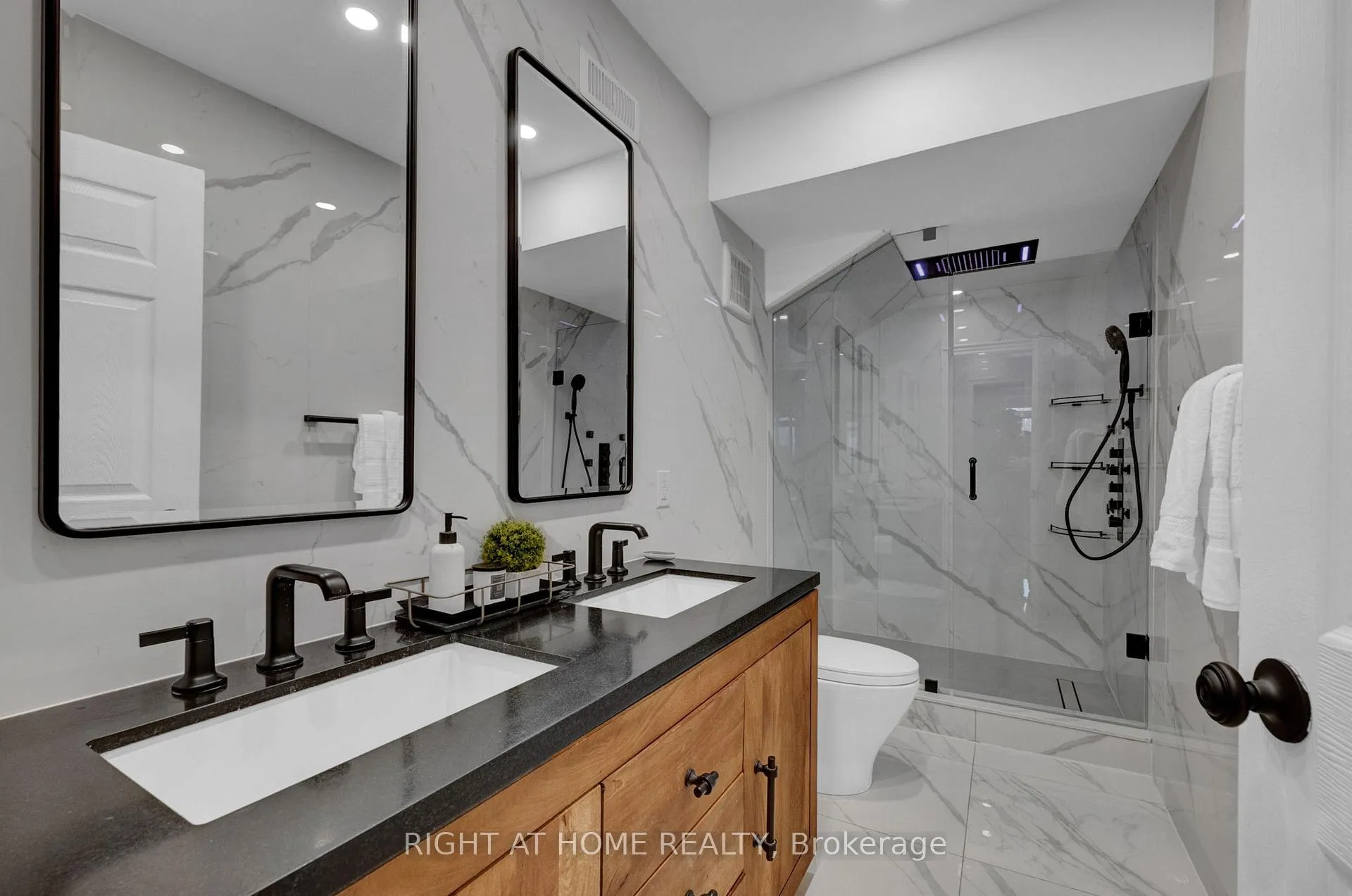 Photo 43 of 3850 Kinsale Road, Pickering, Rural Pickering — HOMEH
