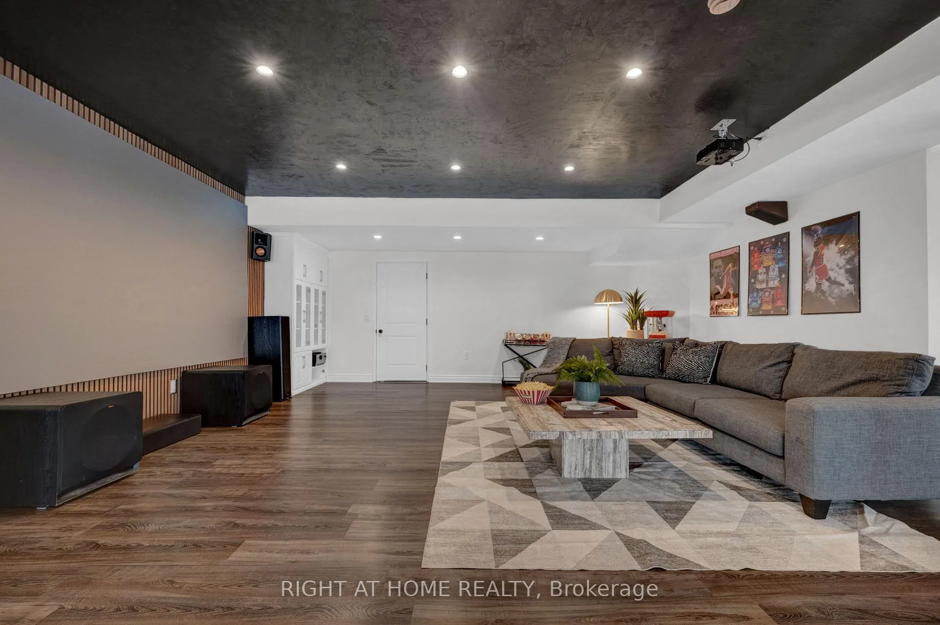 Photo 44 of 3850 Kinsale Road, Pickering, Rural Pickering — HOMEH