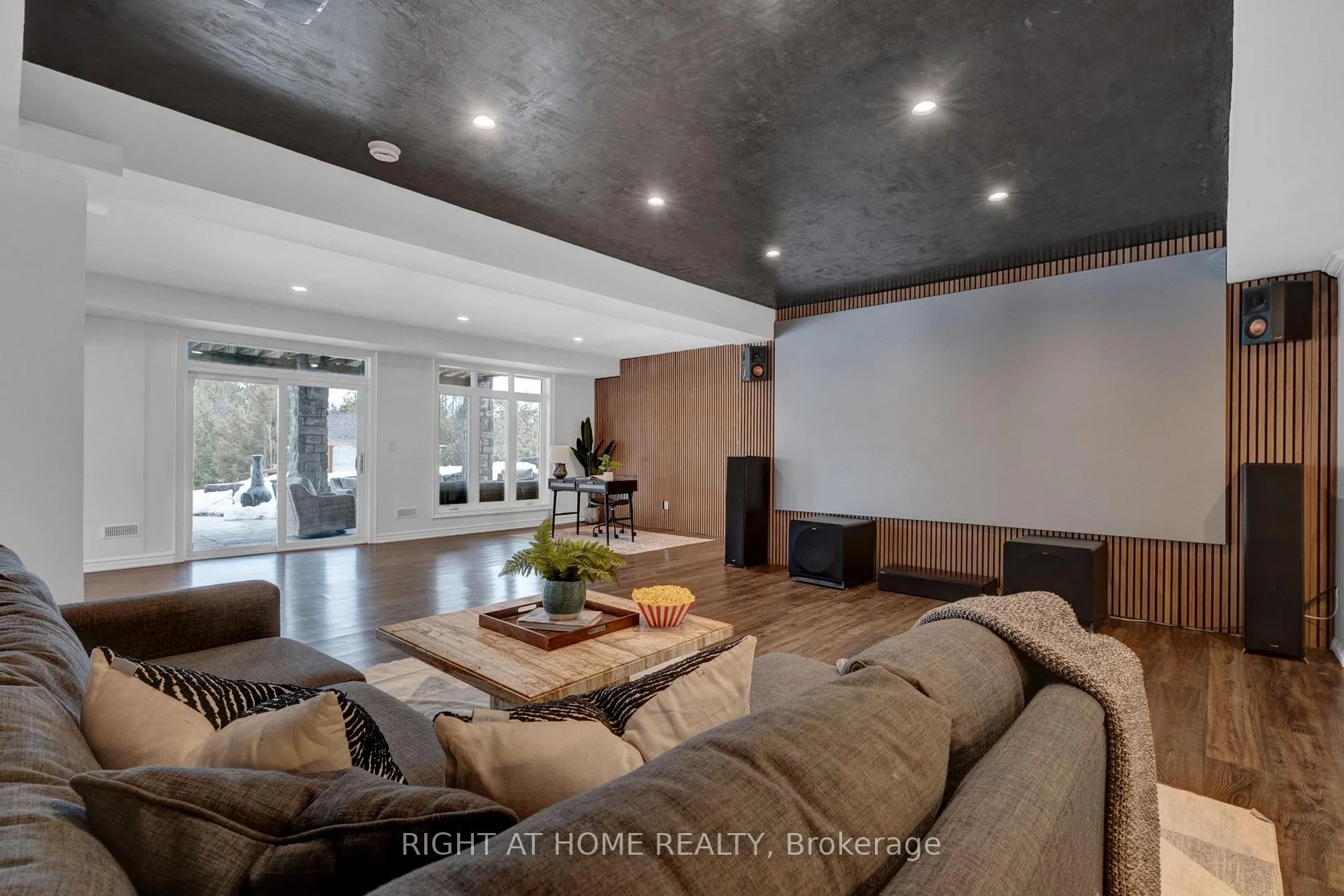 Photo 45 of 3850 Kinsale Road, Pickering, Rural Pickering — HOMEH