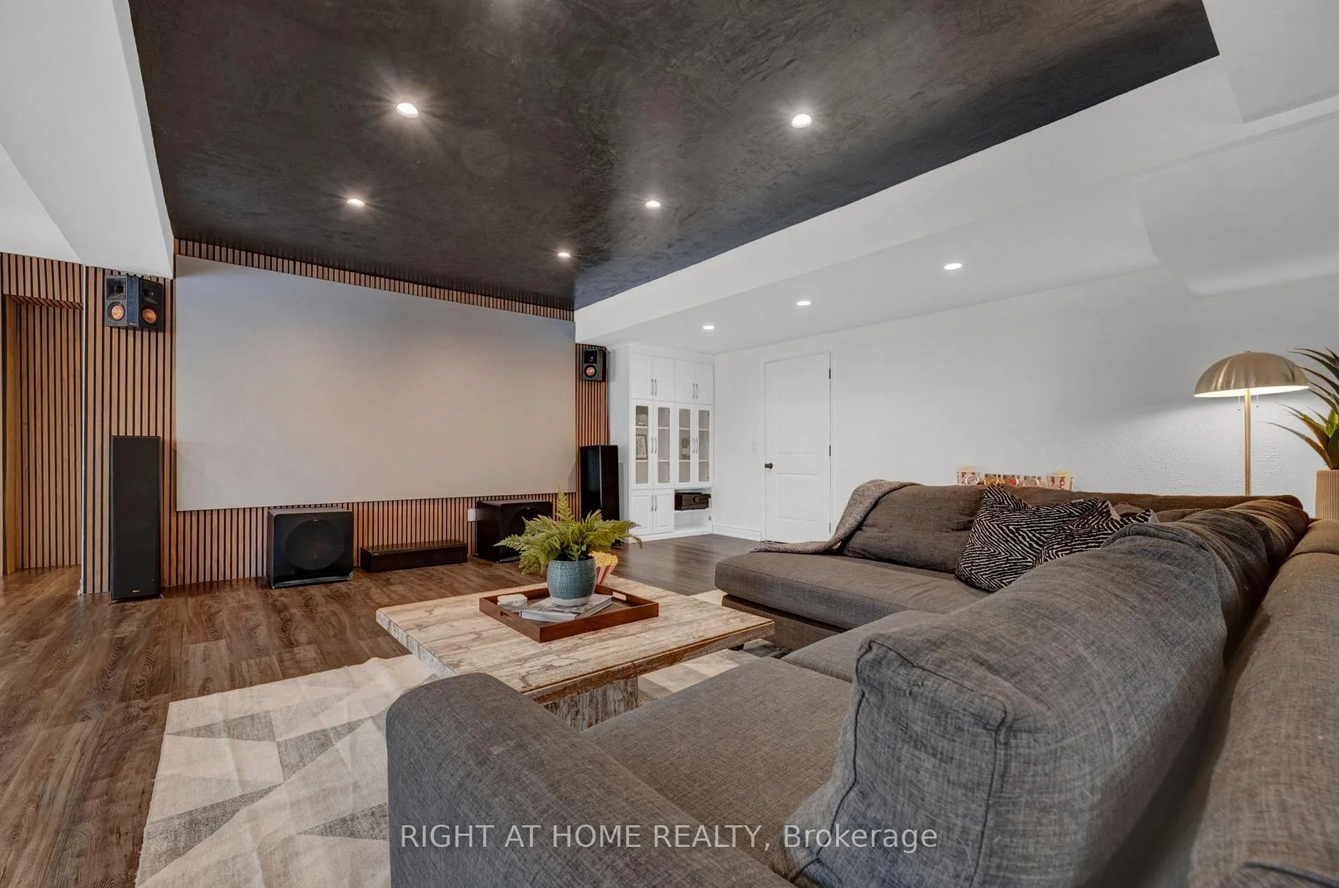 Photo 47 of 3850 Kinsale Road, Pickering, Rural Pickering — HOMEH