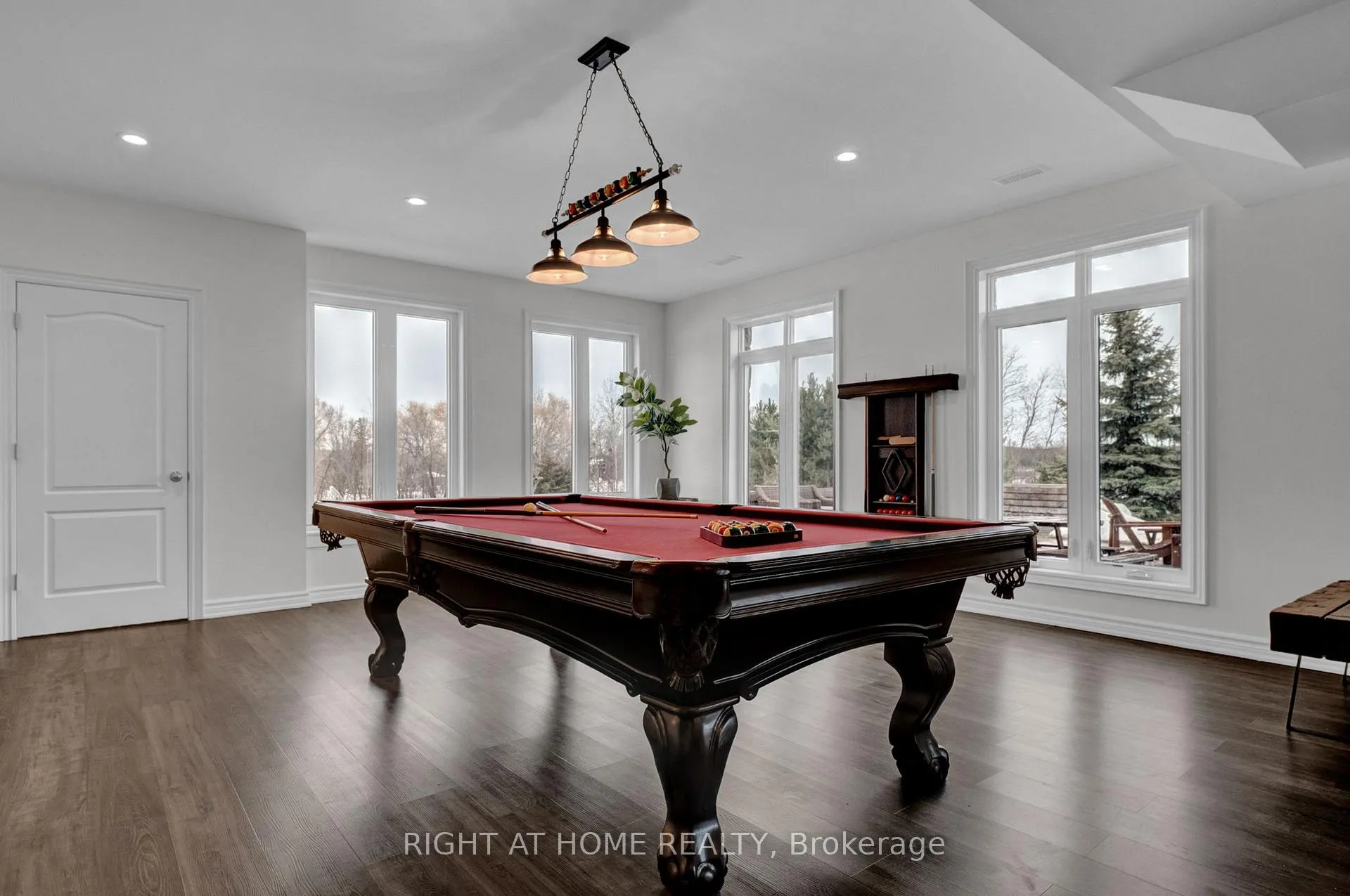 Photo 48 of 3850 Kinsale Road, Pickering, Rural Pickering — HOMEH