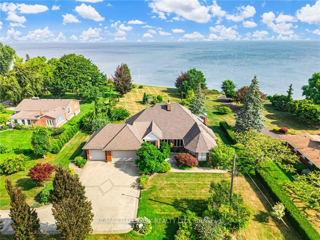 Photo of 3503 Lakeshore Road