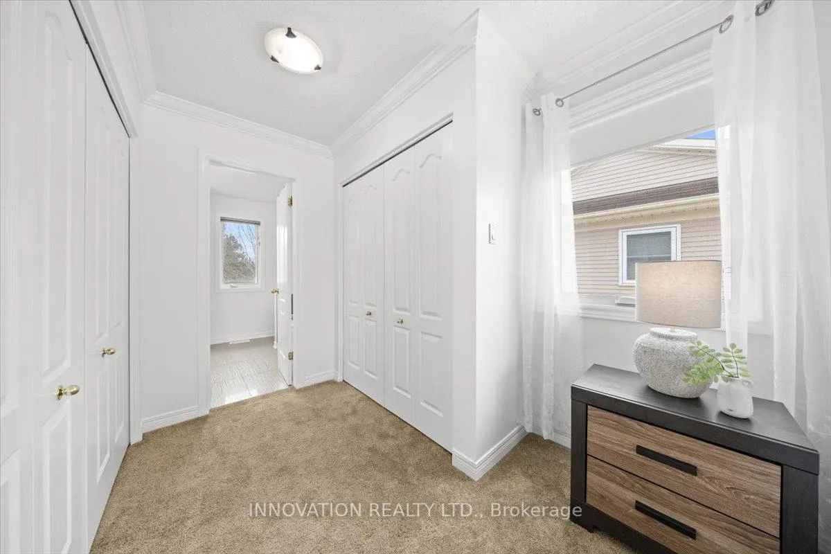 Photo 16 of 30 Fernbrook Place, Ottawa, Kanata - Emerald Meadows/Trailwest — HOMEH