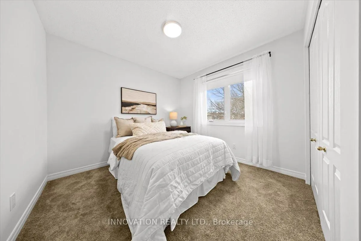 Photo 21 of 30 Fernbrook Place, Ottawa, Kanata - Emerald Meadows/Trailwest — HOMEH