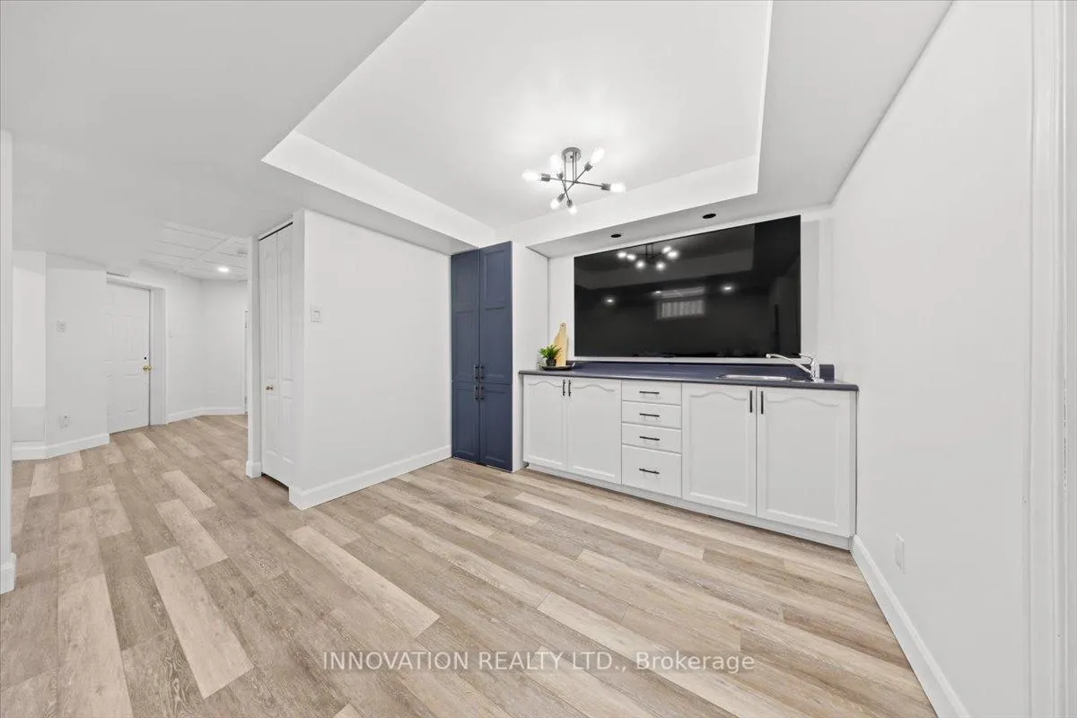 Photo 24 of 30 Fernbrook Place, Ottawa, Kanata - Emerald Meadows/Trailwest — HOMEH