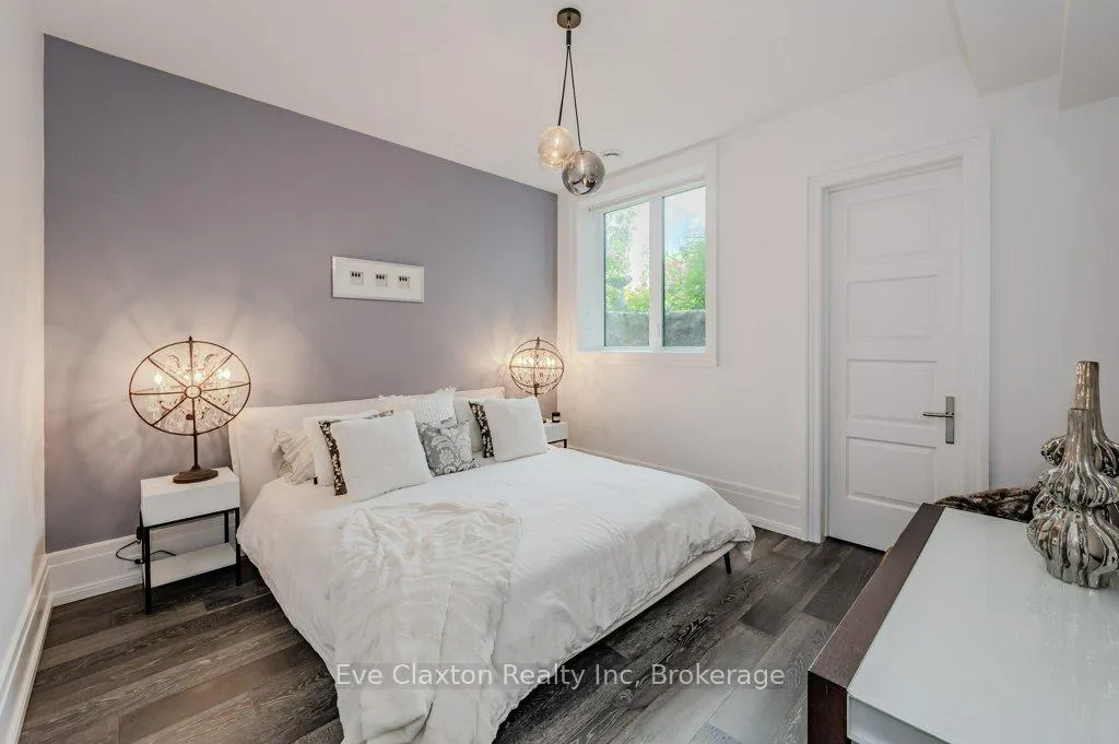 Photo 33 of 161 Heritage Lake Drive, Puslinch, Crieff/Aikensville/Killean — HOMEH