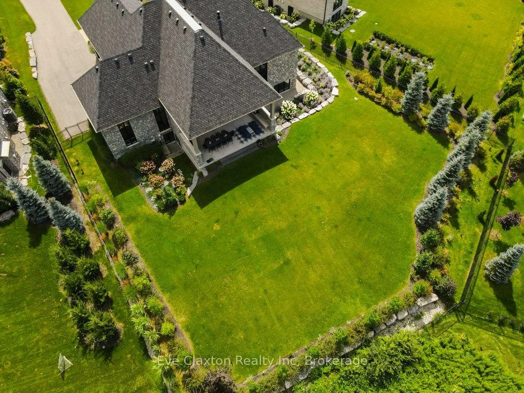 Photo 46 of 161 Heritage Lake Drive, Puslinch, Crieff/Aikensville/Killean — HOMEH