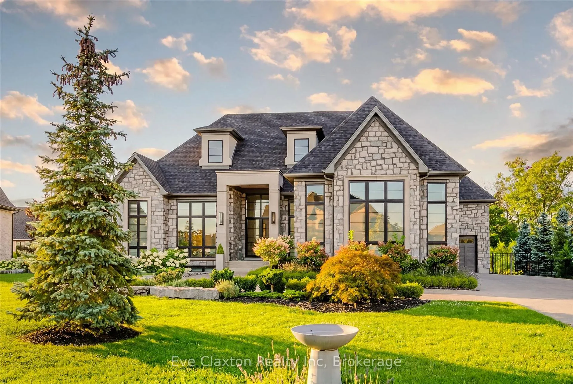 Photo of 161 Heritage Lake Drive