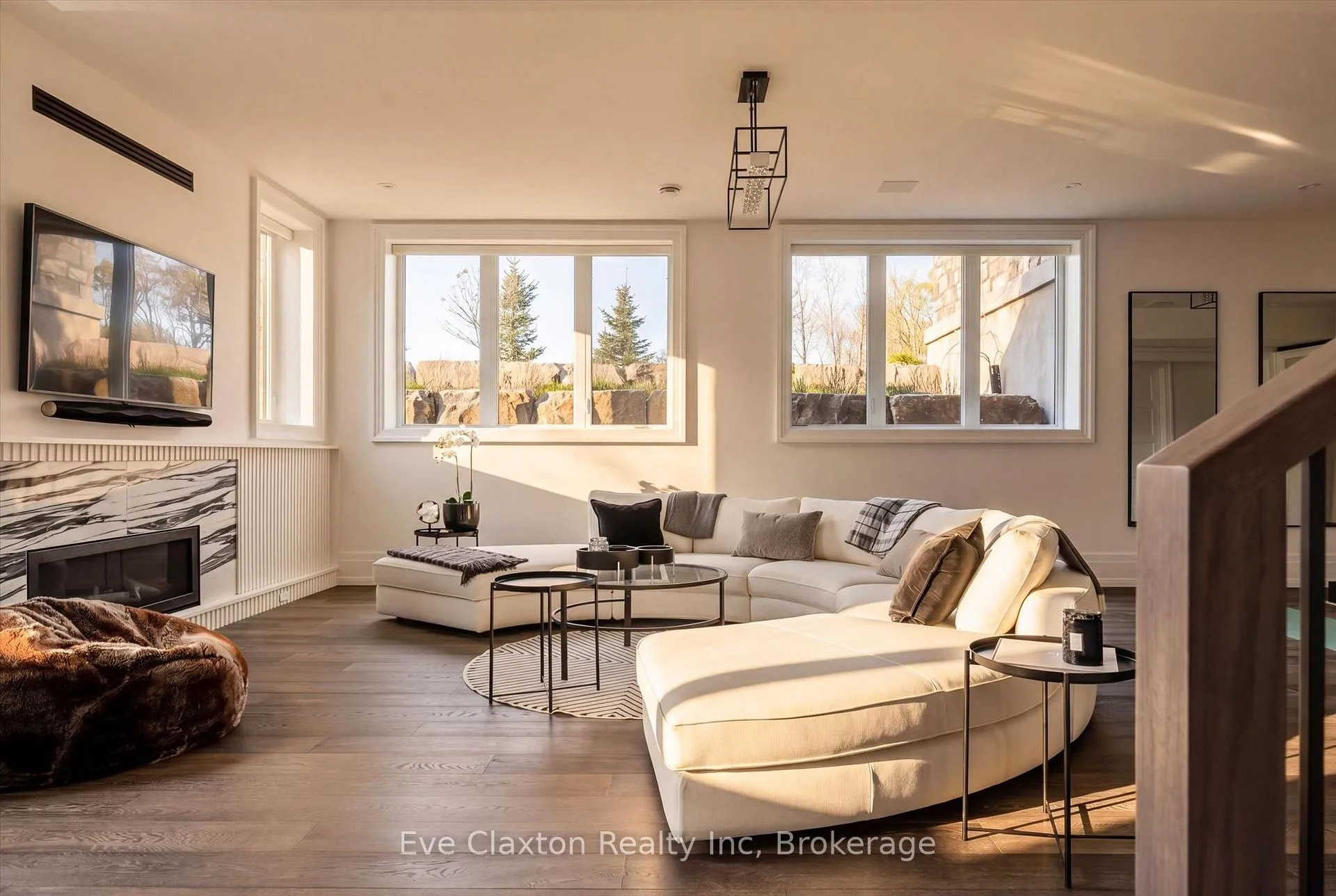 Photo 28 of 161 Heritage Lake Drive, Puslinch, Crieff/Aikensville/Killean — HOMEH
