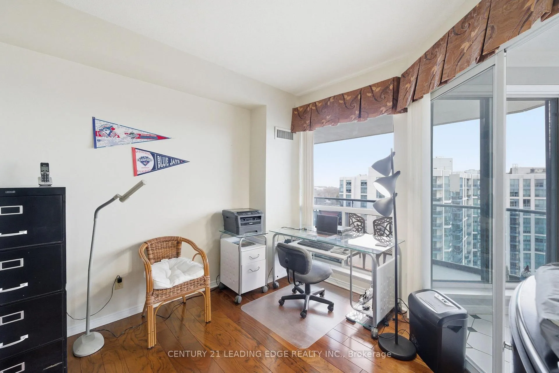 Photo 21 of Unit 1204, 360 Watson Street, Whitby, Port Whitby — HOMEH