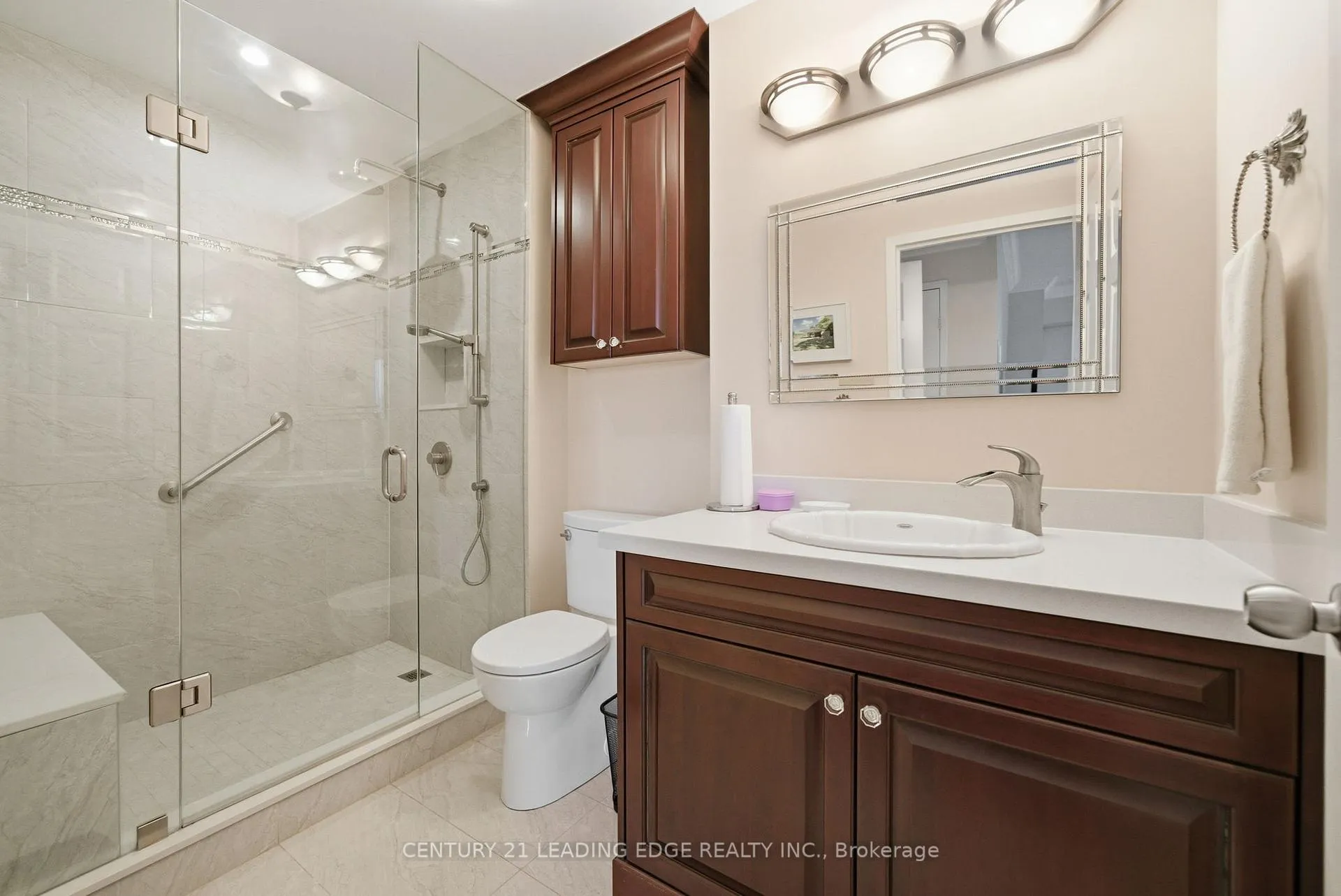 Photo 26 of Unit 1204, 360 Watson Street, Whitby, Port Whitby — HOMEH