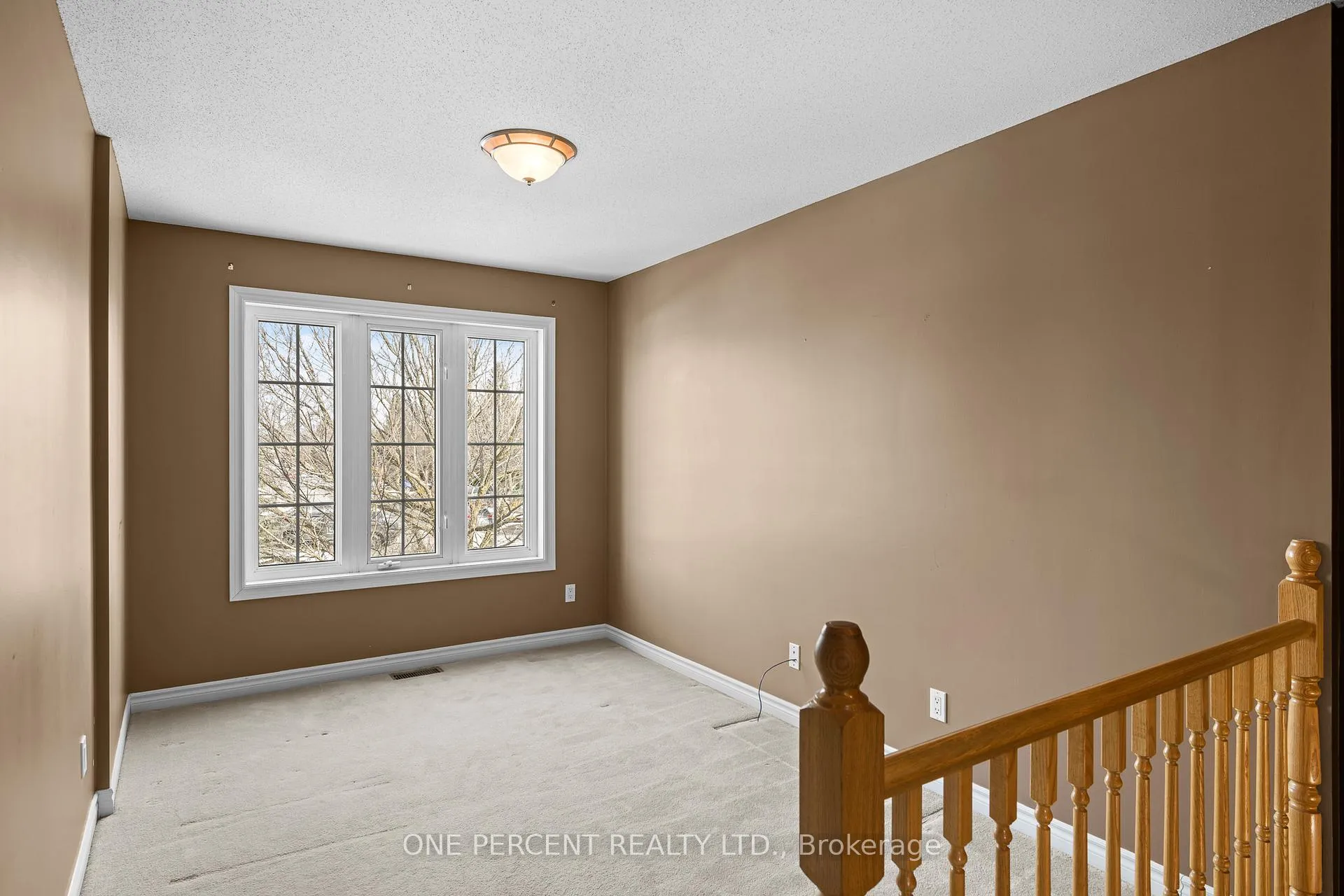 Photo 19 of 867 Schooner Crescent, Ottawa, Riverside South/Gloucester Glen — HOMEH