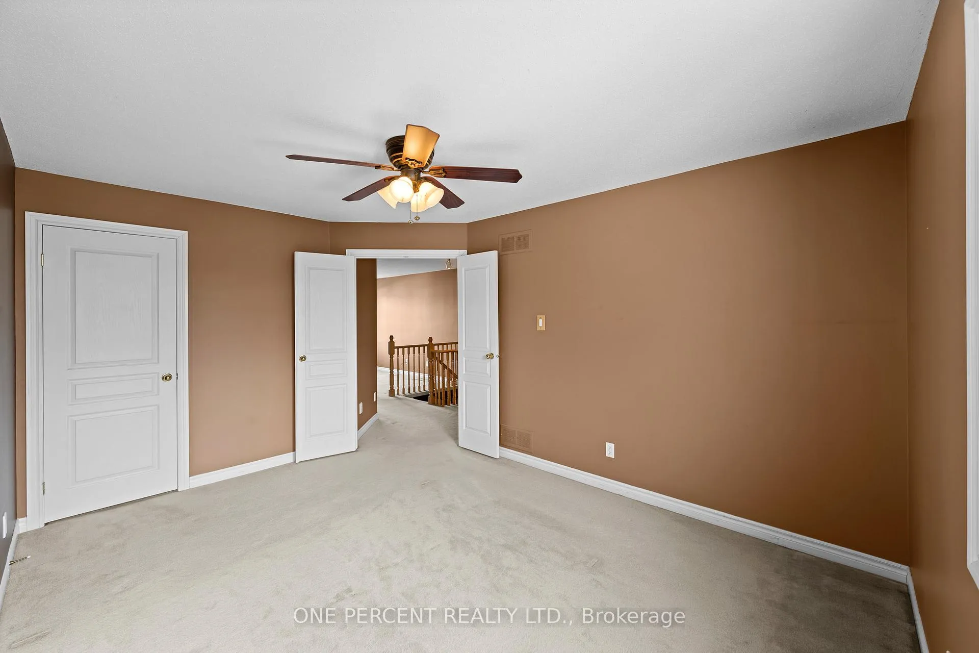 Photo 22 of 867 Schooner Crescent, Ottawa, Riverside South/Gloucester Glen — HOMEH