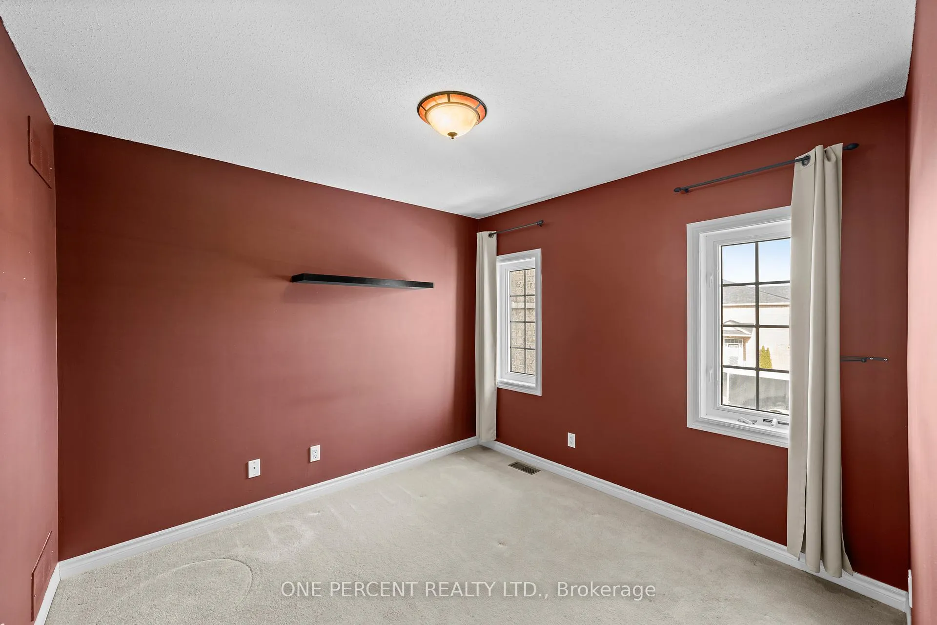 Photo 23 of 867 Schooner Crescent, Ottawa, Riverside South/Gloucester Glen — HOMEH