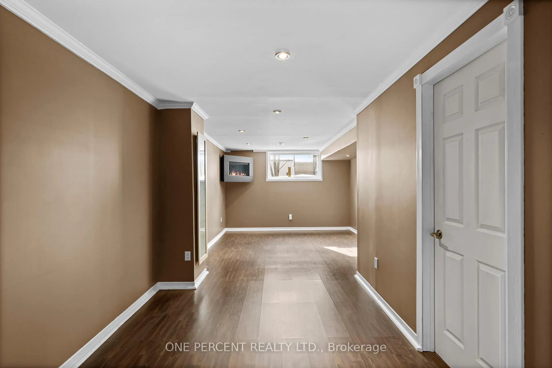 Photo 27 of 867 Schooner Crescent, Ottawa, Riverside South/Gloucester Glen — HOMEH