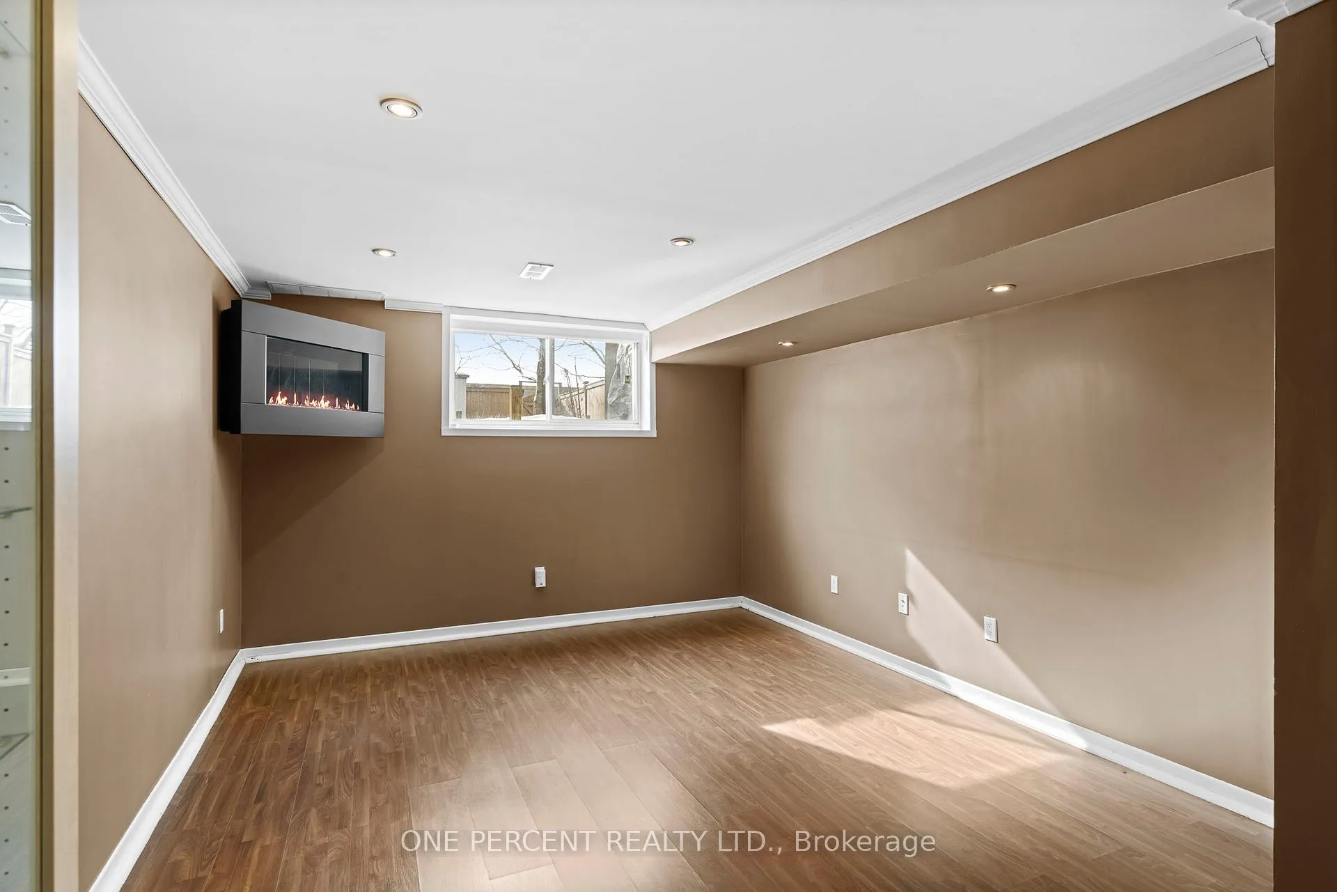 Photo 28 of 867 Schooner Crescent, Ottawa, Riverside South/Gloucester Glen — HOMEH