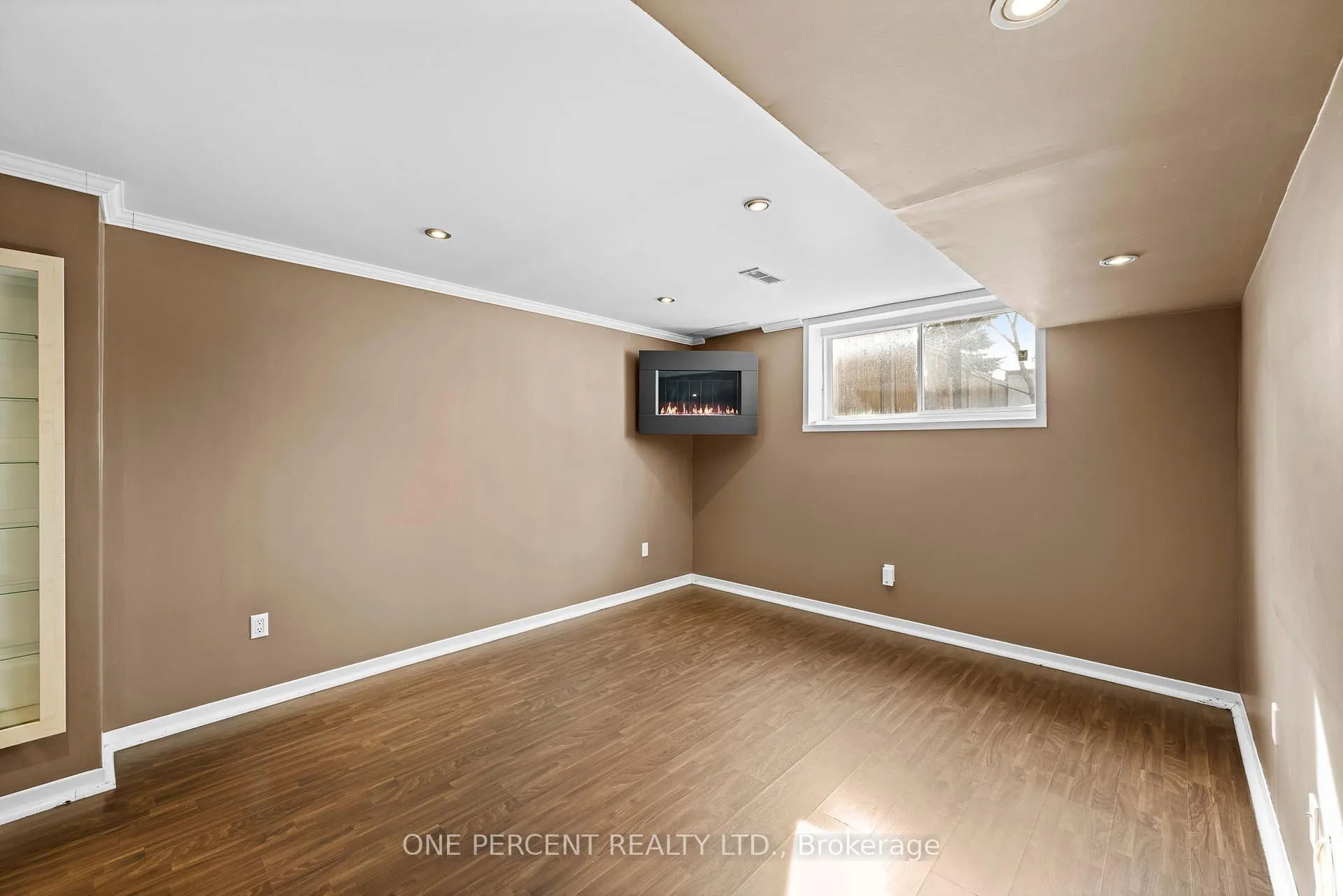 Photo 29 of 867 Schooner Crescent, Ottawa, Riverside South/Gloucester Glen — HOMEH