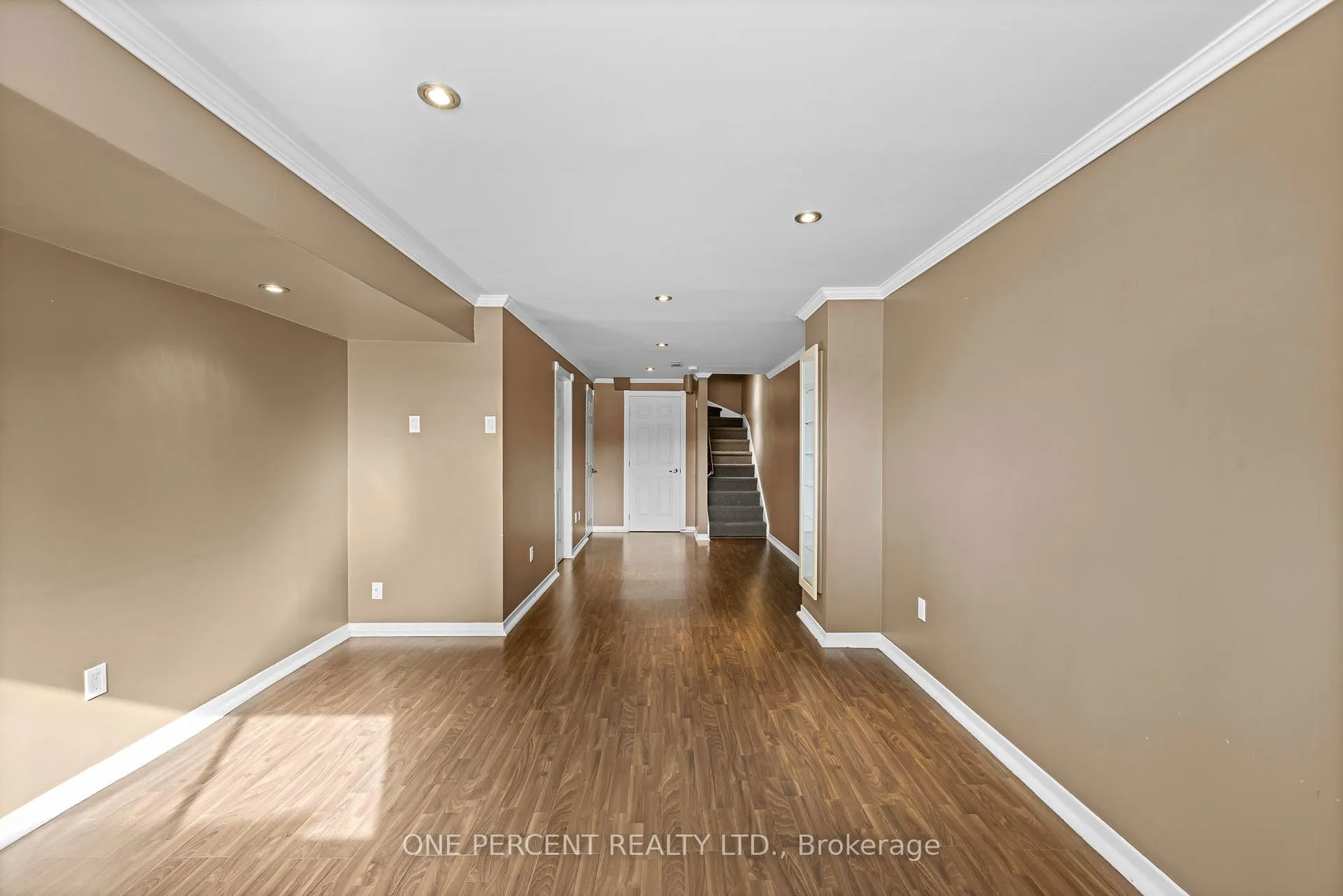 Photo 30 of 867 Schooner Crescent, Ottawa, Riverside South/Gloucester Glen — HOMEH
