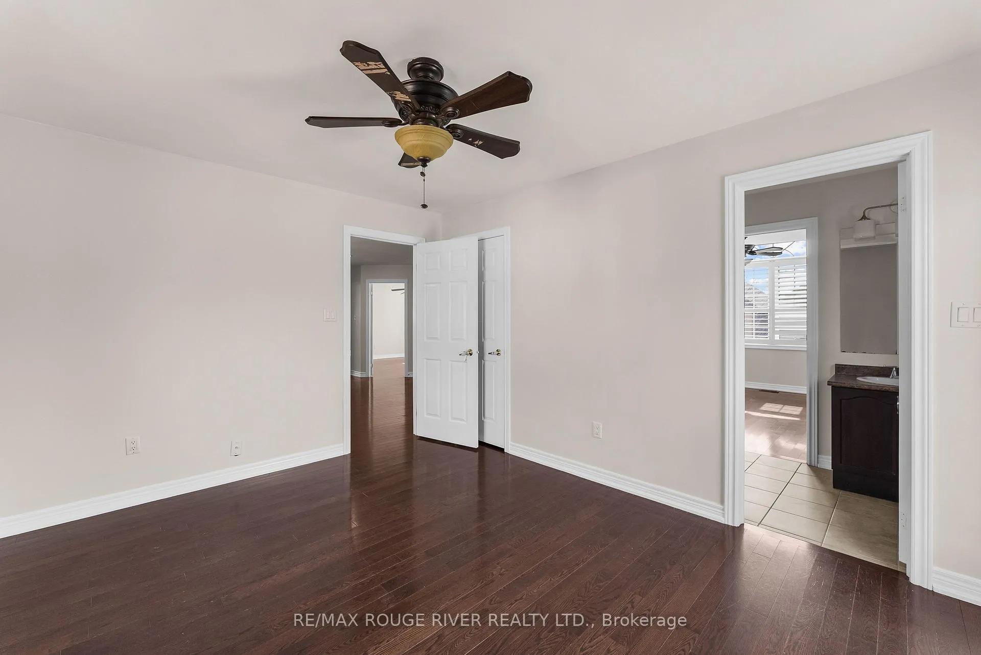 Photo 28 of 1784 Fairport Road, Pickering, Dunbarton — HOMEH