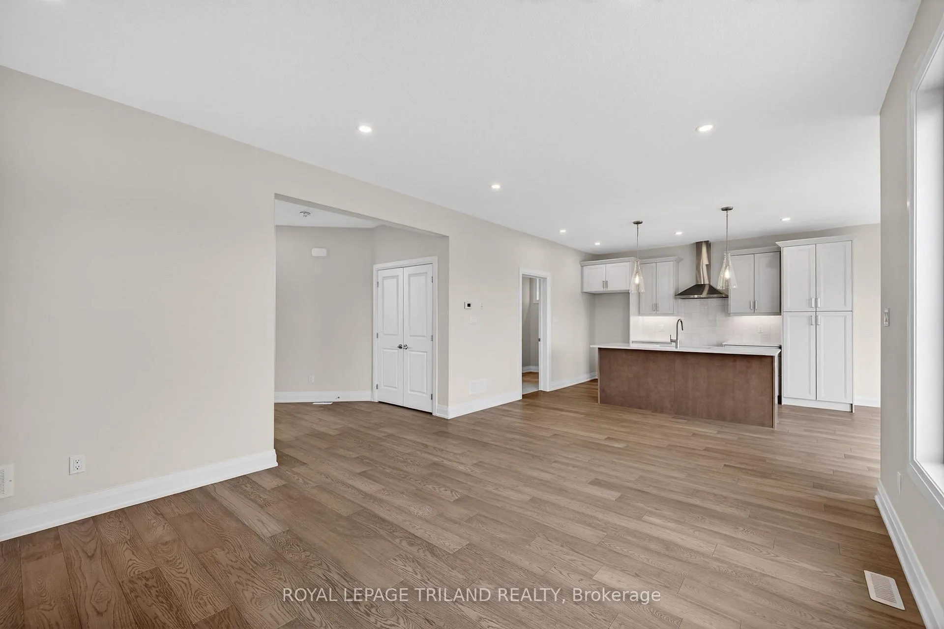 Photo 11 of 28 Allister Drive, Middlesex Centre, Kilworth — HOMEH