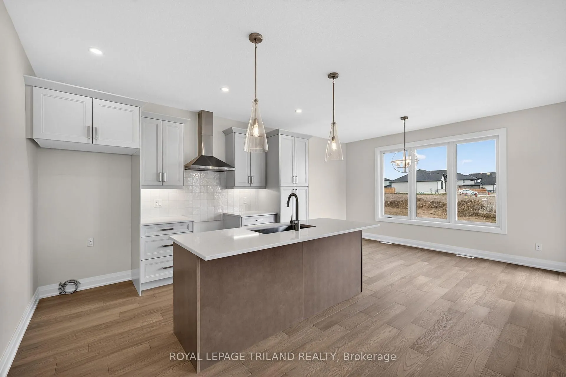 Photo 13 of 28 Allister Drive, Middlesex Centre, Kilworth — HOMEH