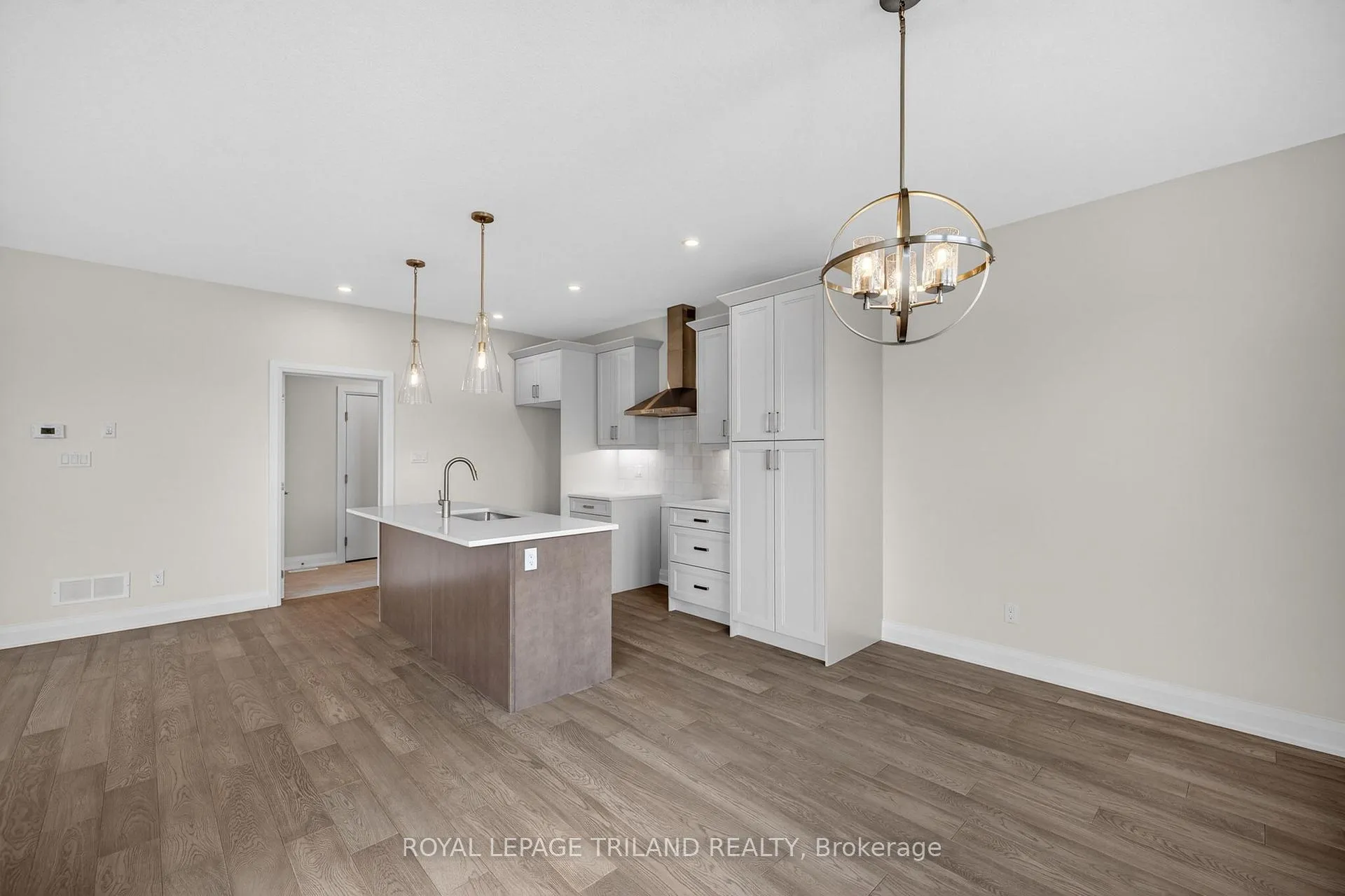 Photo 17 of 28 Allister Drive, Middlesex Centre, Kilworth — HOMEH