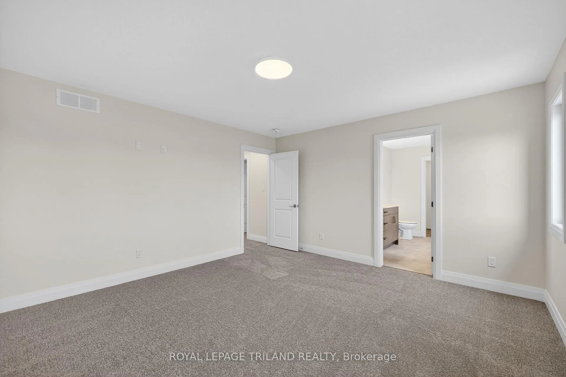 Photo 21 of 28 Allister Drive, Middlesex Centre, Kilworth — HOMEH
