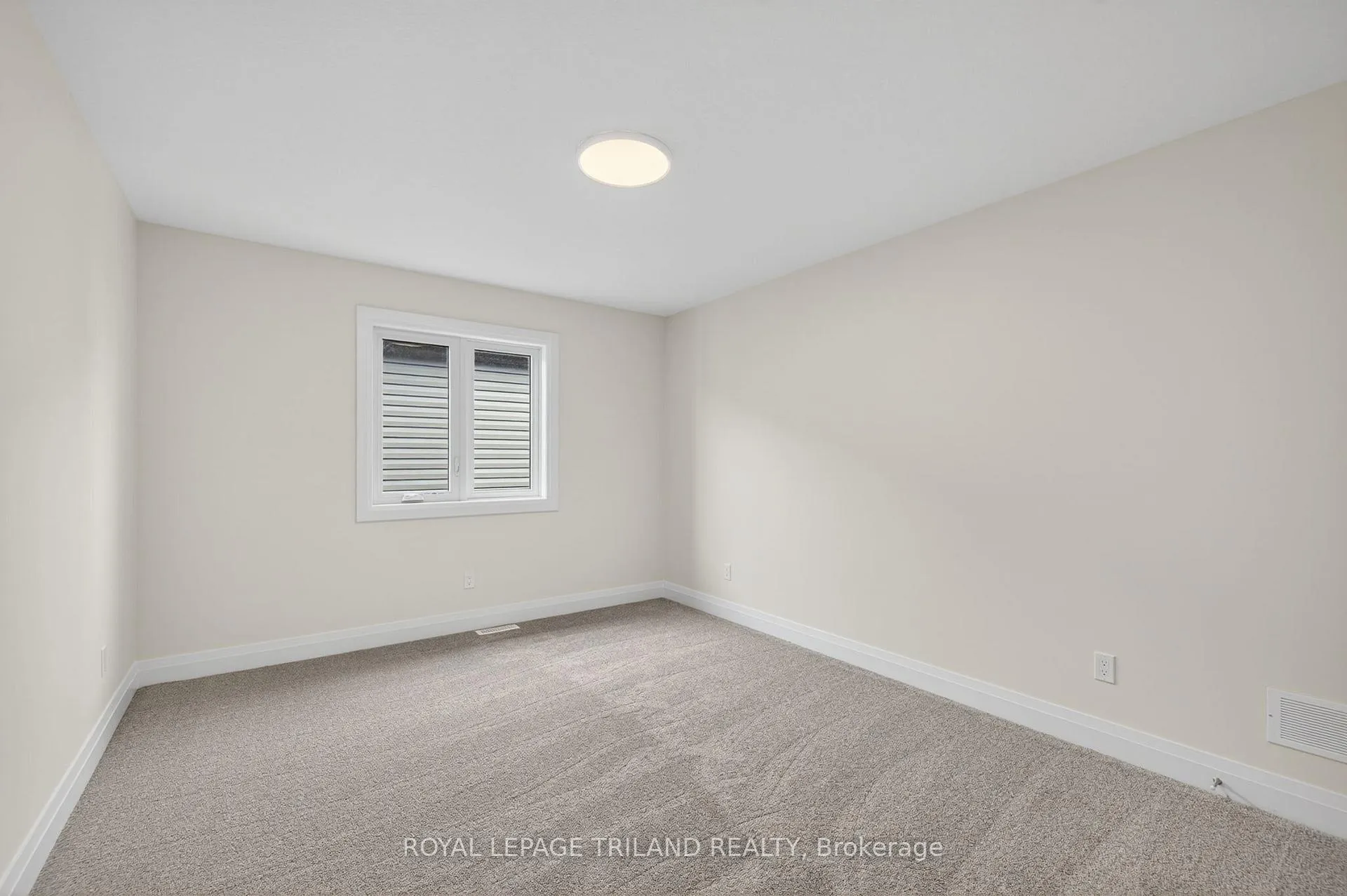 Photo 24 of 28 Allister Drive, Middlesex Centre, Kilworth — HOMEH