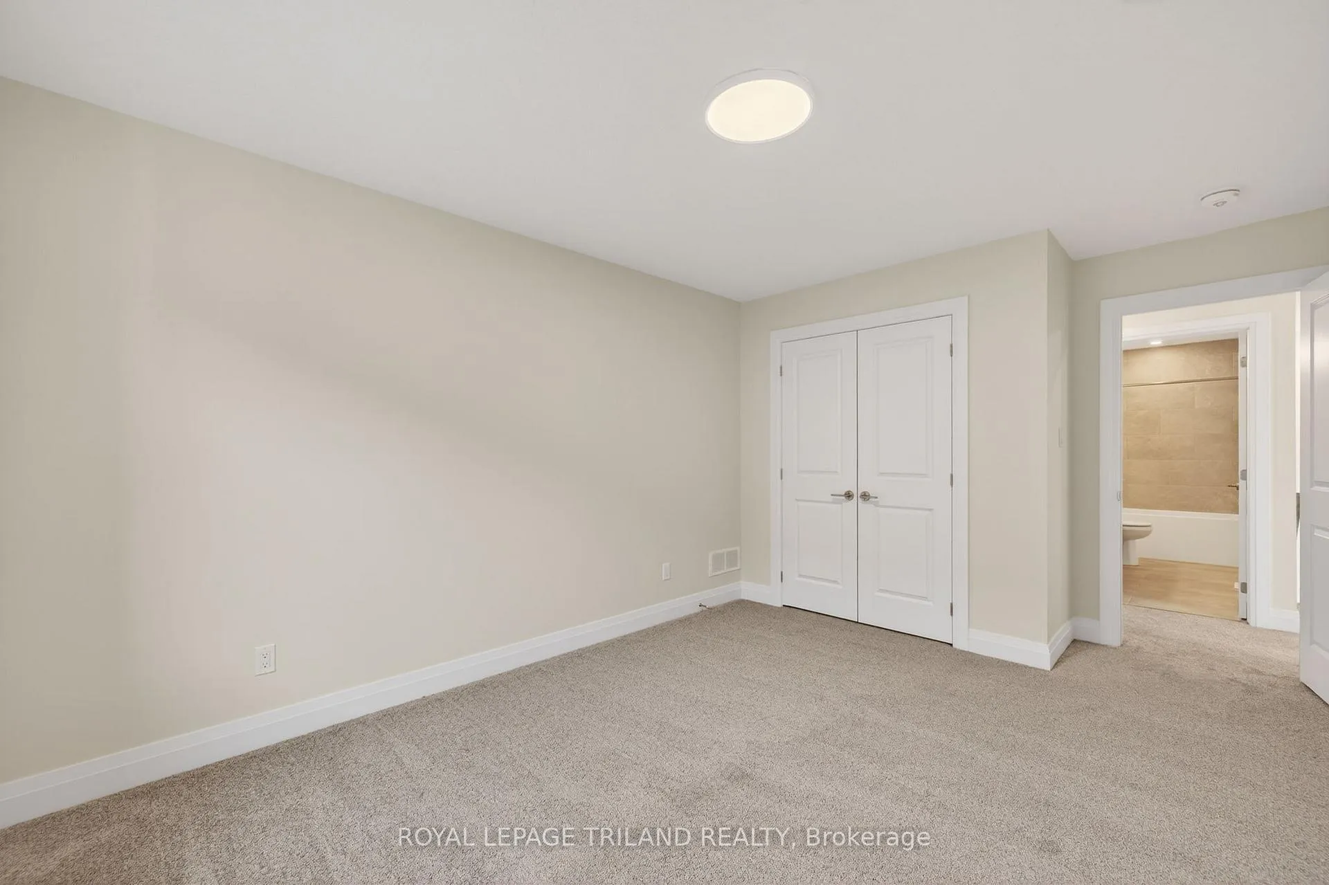 Photo 25 of 28 Allister Drive, Middlesex Centre, Kilworth — HOMEH