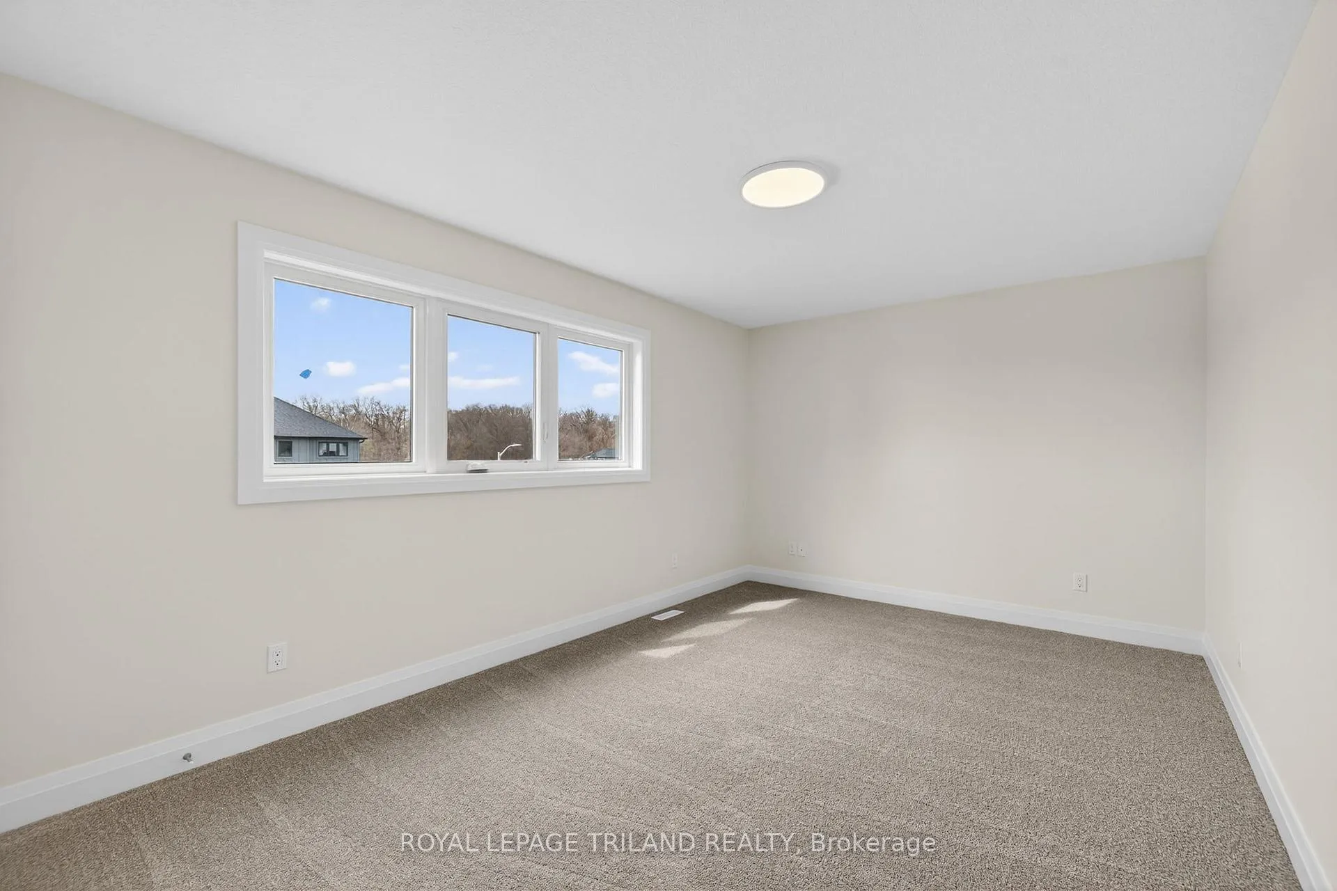 Photo 26 of 28 Allister Drive, Middlesex Centre, Kilworth — HOMEH