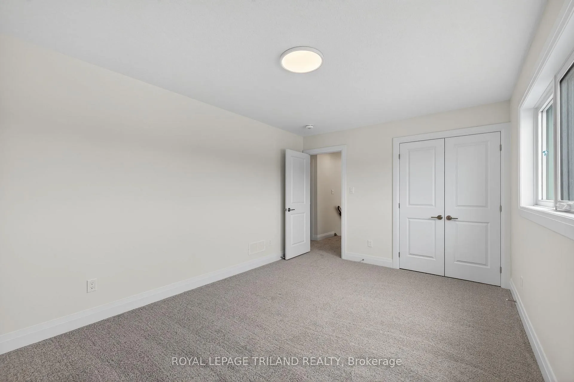 Photo 27 of 28 Allister Drive, Middlesex Centre, Kilworth — HOMEH