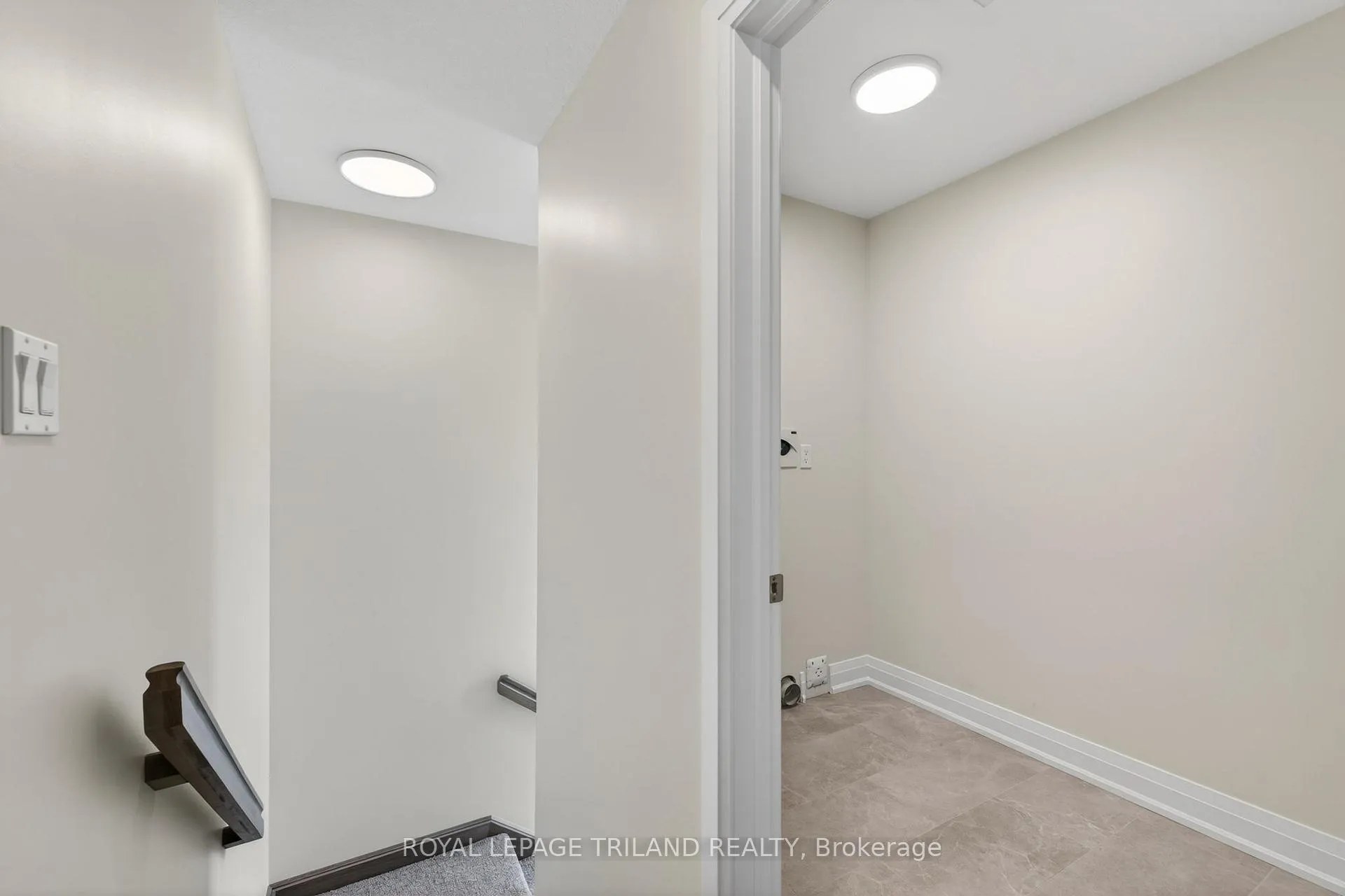 Photo 29 of 28 Allister Drive, Middlesex Centre, Kilworth — HOMEH