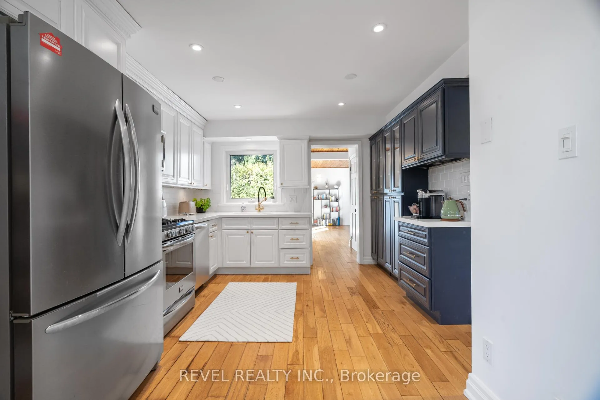 Photo 6 of 1428 Mill Street, Caledon, Cheltenham — HOMEH