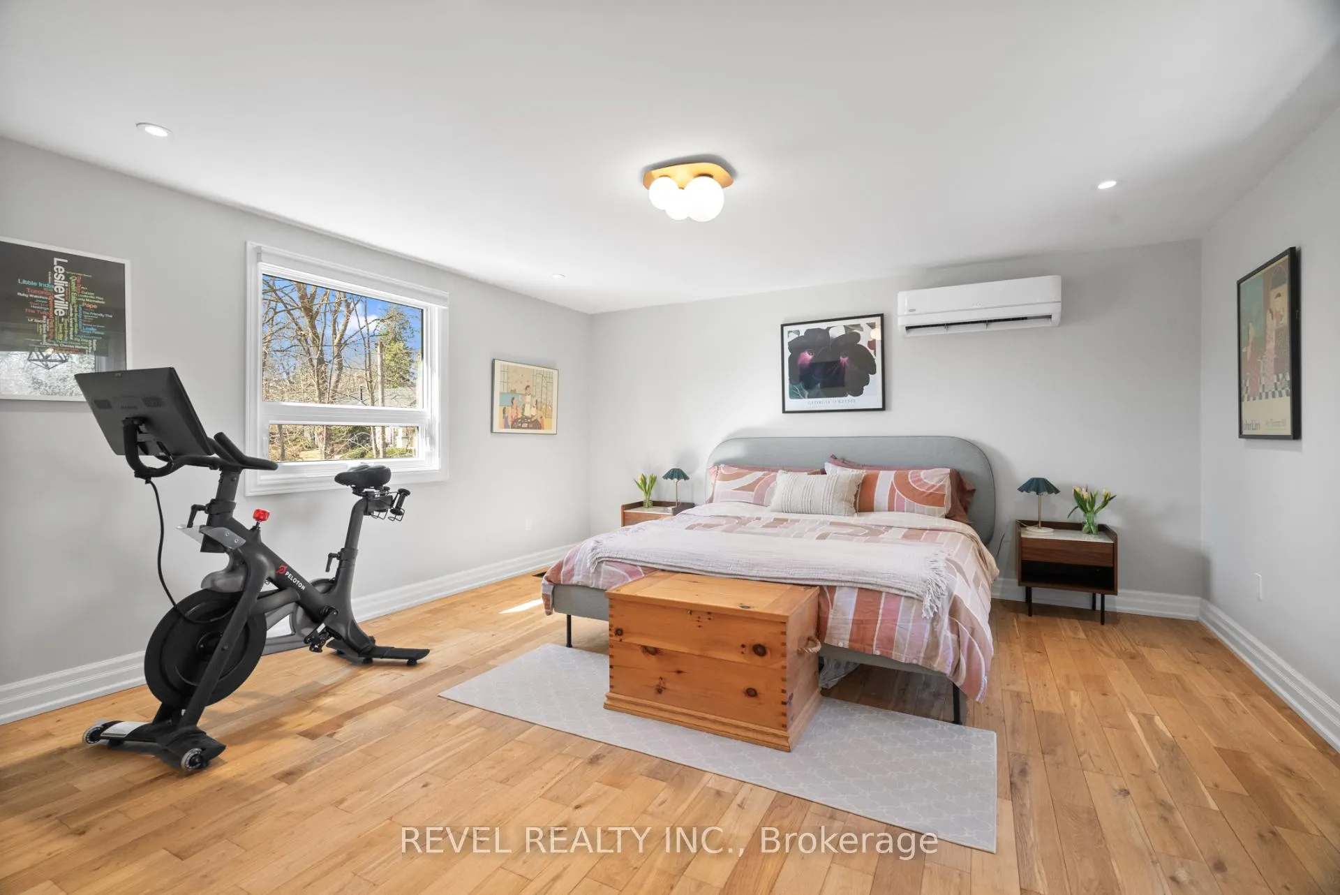 Photo 19 of 1428 Mill Street, Caledon, Cheltenham — HOMEH