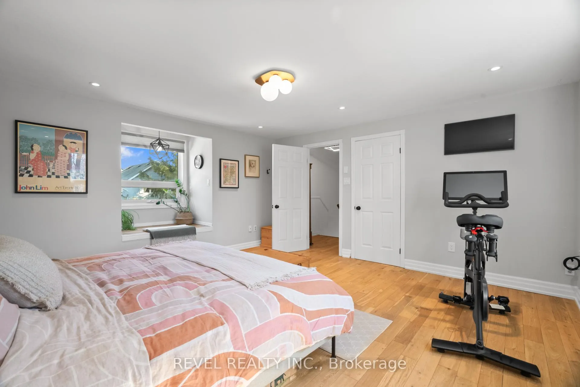 Photo 21 of 1428 Mill Street, Caledon, Cheltenham — HOMEH