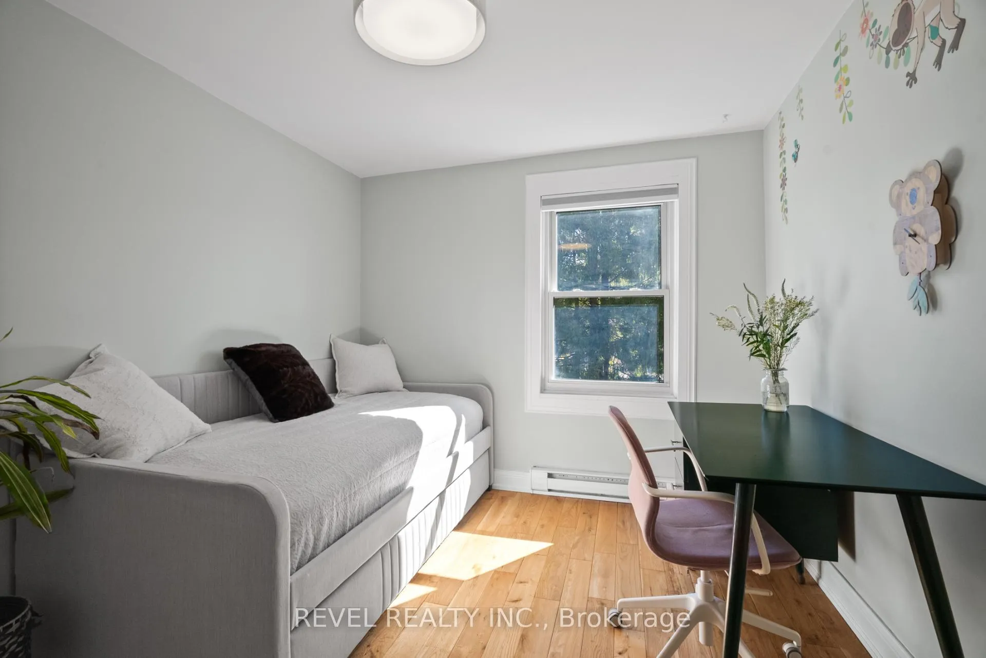 Photo 26 of 1428 Mill Street, Caledon, Cheltenham — HOMEH