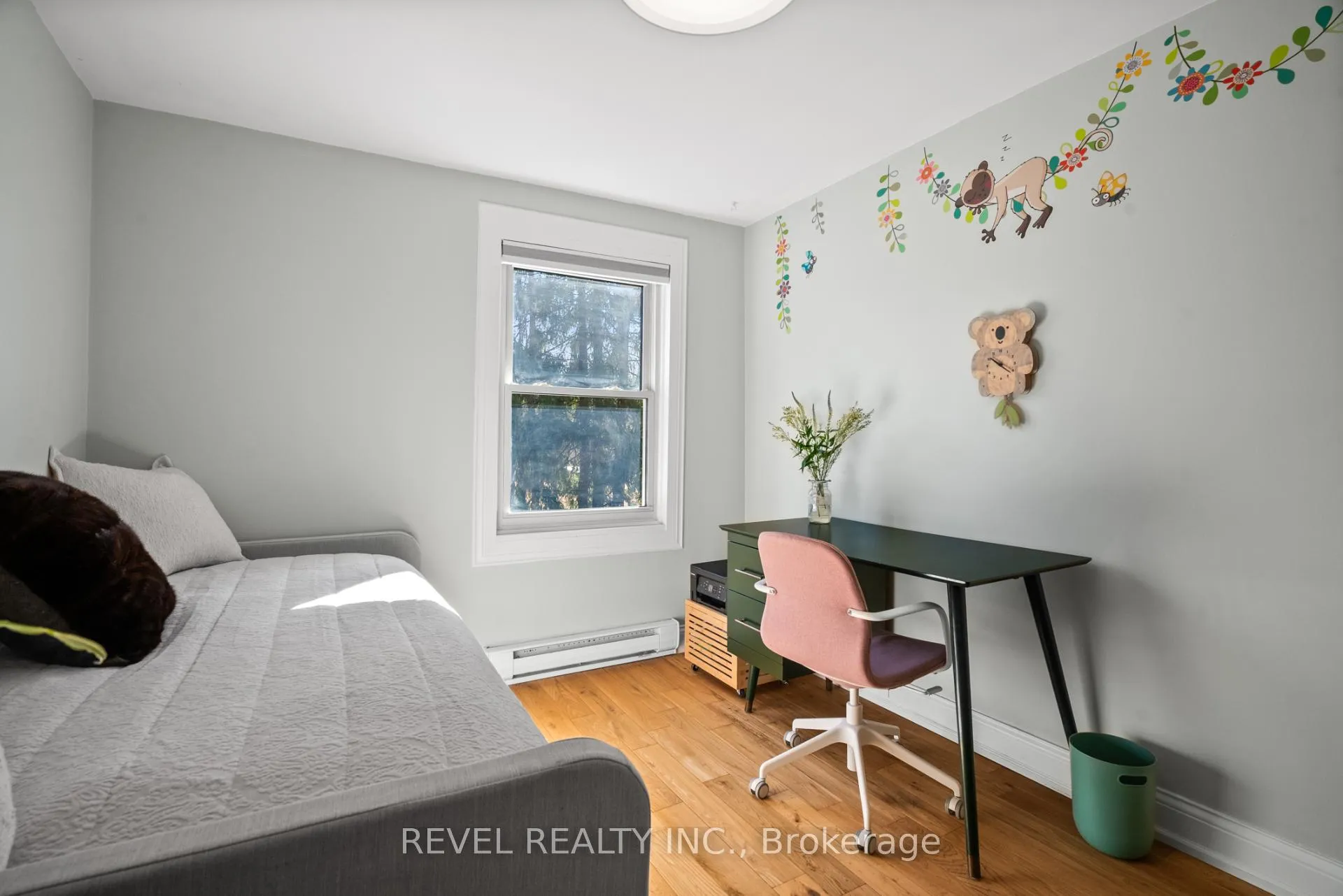Photo 27 of 1428 Mill Street, Caledon, Cheltenham — HOMEH